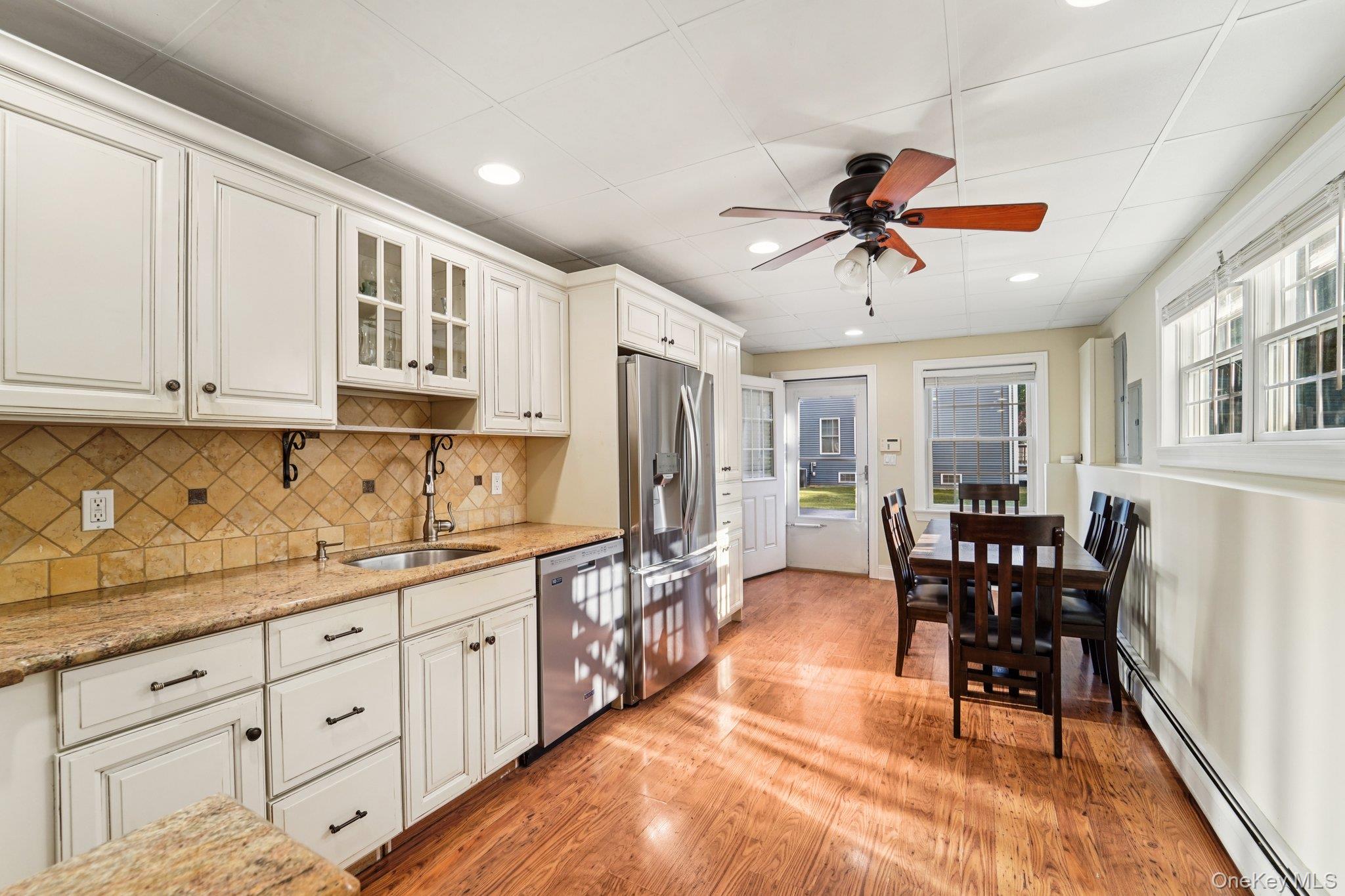 26 Summit Avenue, Tappan, NY 10983