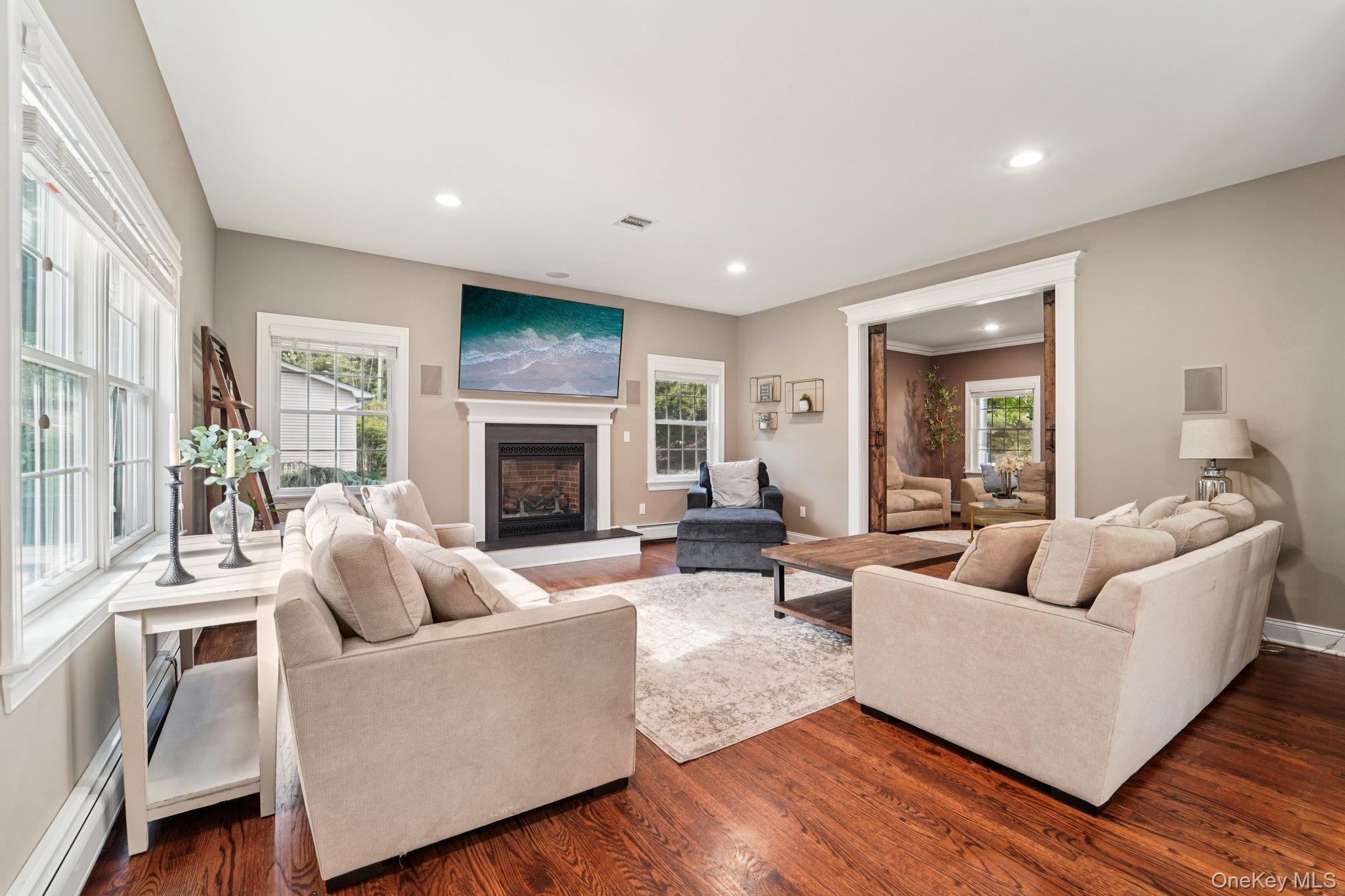 26 Summit Avenue, Tappan, NY 10983