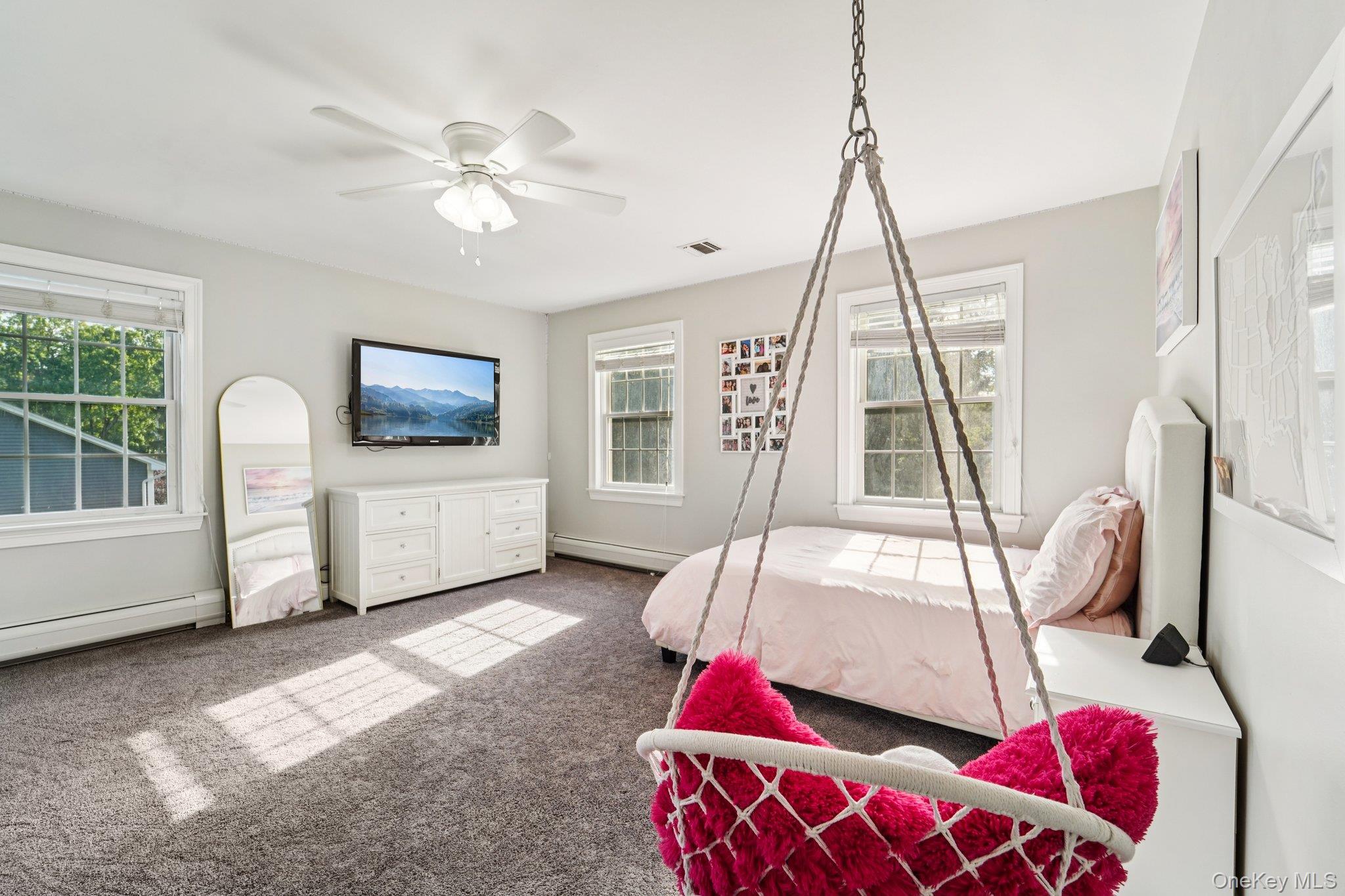 26 Summit Avenue, Tappan, NY 10983