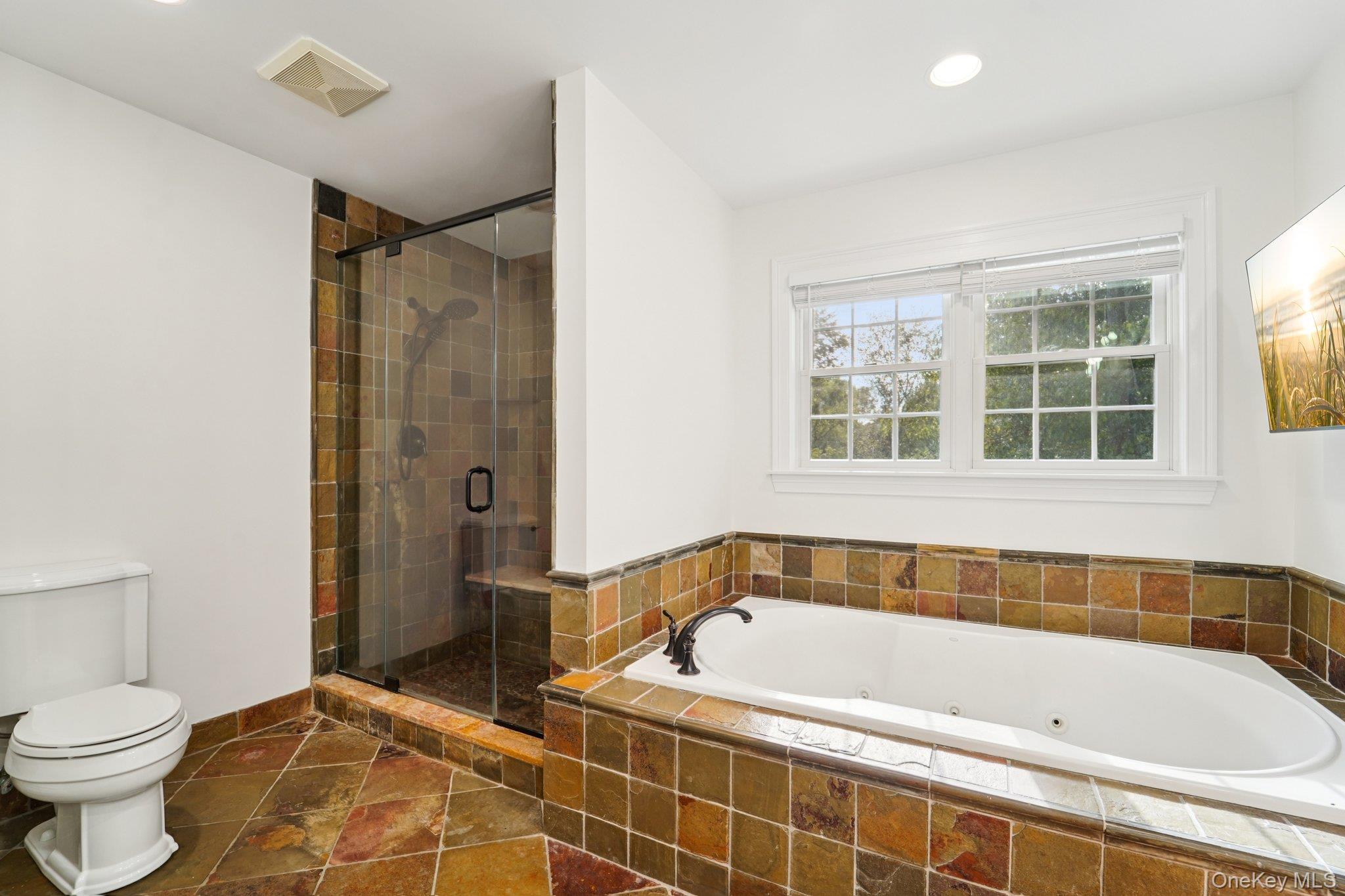 26 Summit Avenue, Tappan, NY 10983