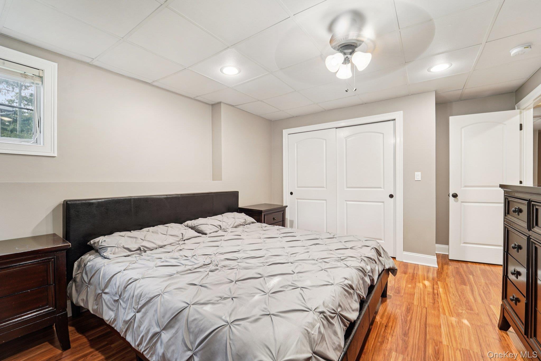 26 Summit Avenue, Tappan, NY 10983