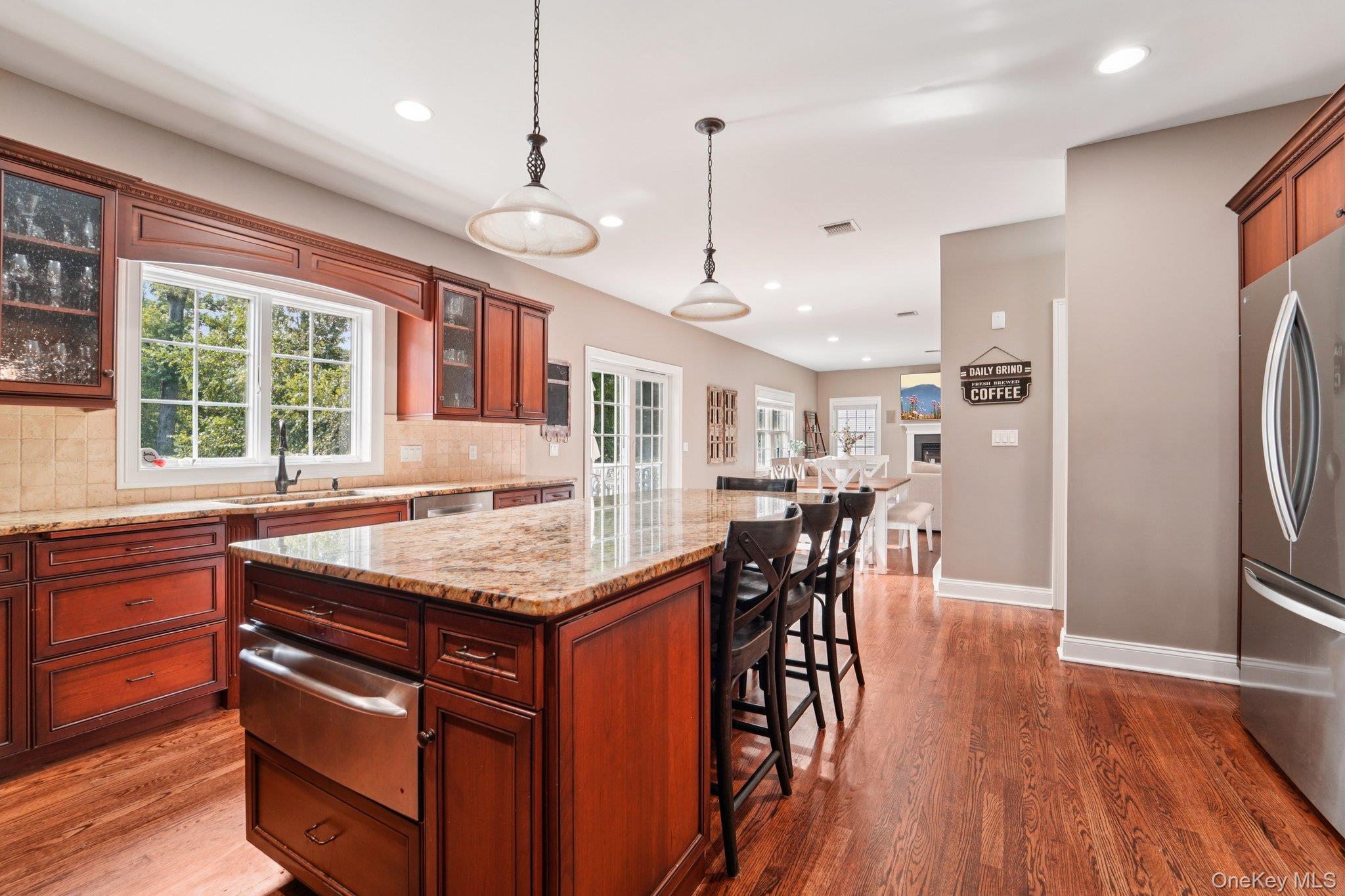 26 Summit Avenue, Tappan, NY 10983