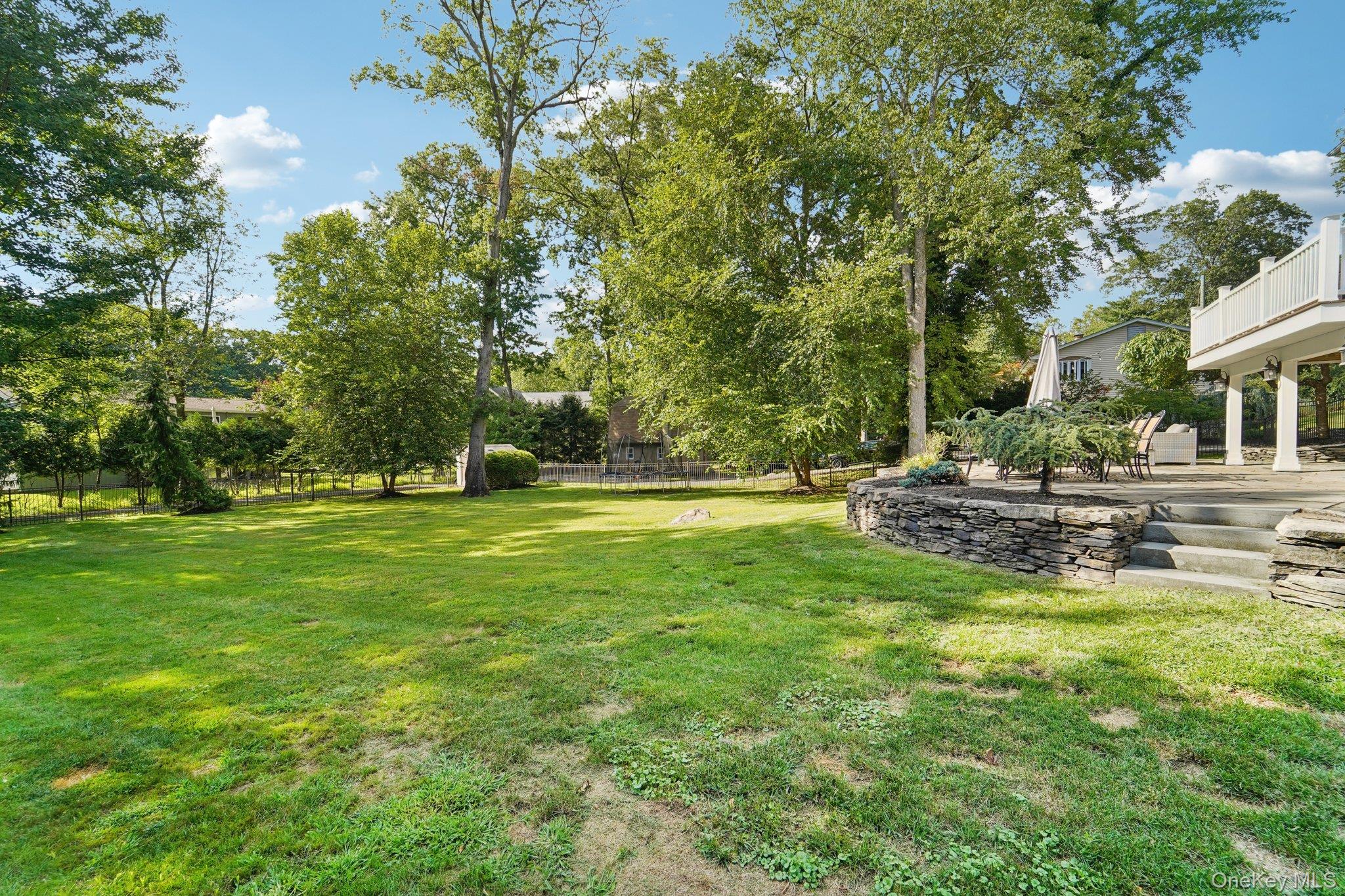 26 Summit Avenue, Tappan, NY 10983