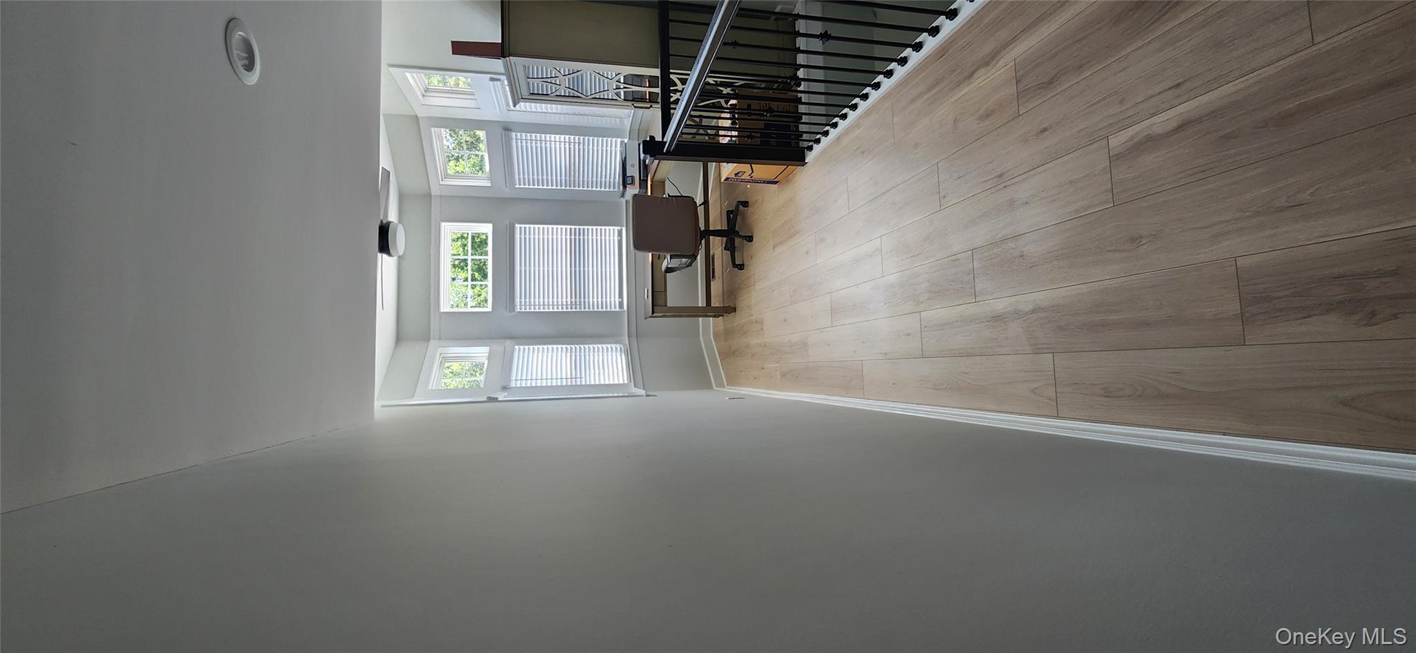 4103 Saint Andrews Avenue # 4103, Riverhead, NY 11901