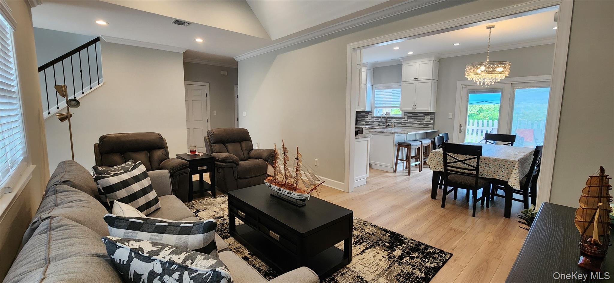 4103 Saint Andrews Avenue # 4103, Riverhead, NY 11901