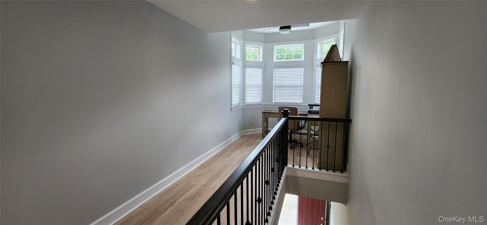 4103 Saint Andrews Avenue # 4103, Riverhead, NY 11901