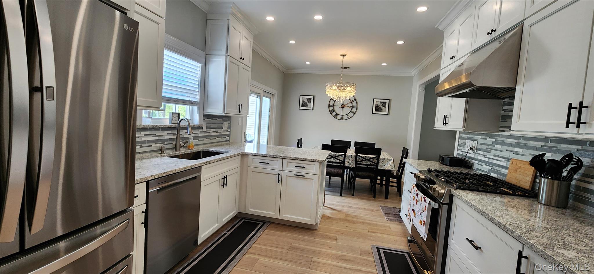 4103 Saint Andrews Avenue # 4103, Riverhead, NY 11901