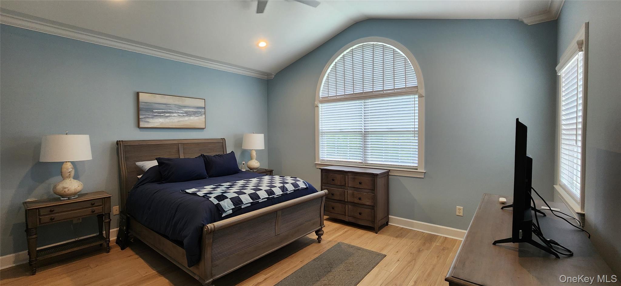 4103 Saint Andrews Avenue # 4103, Riverhead, NY 11901