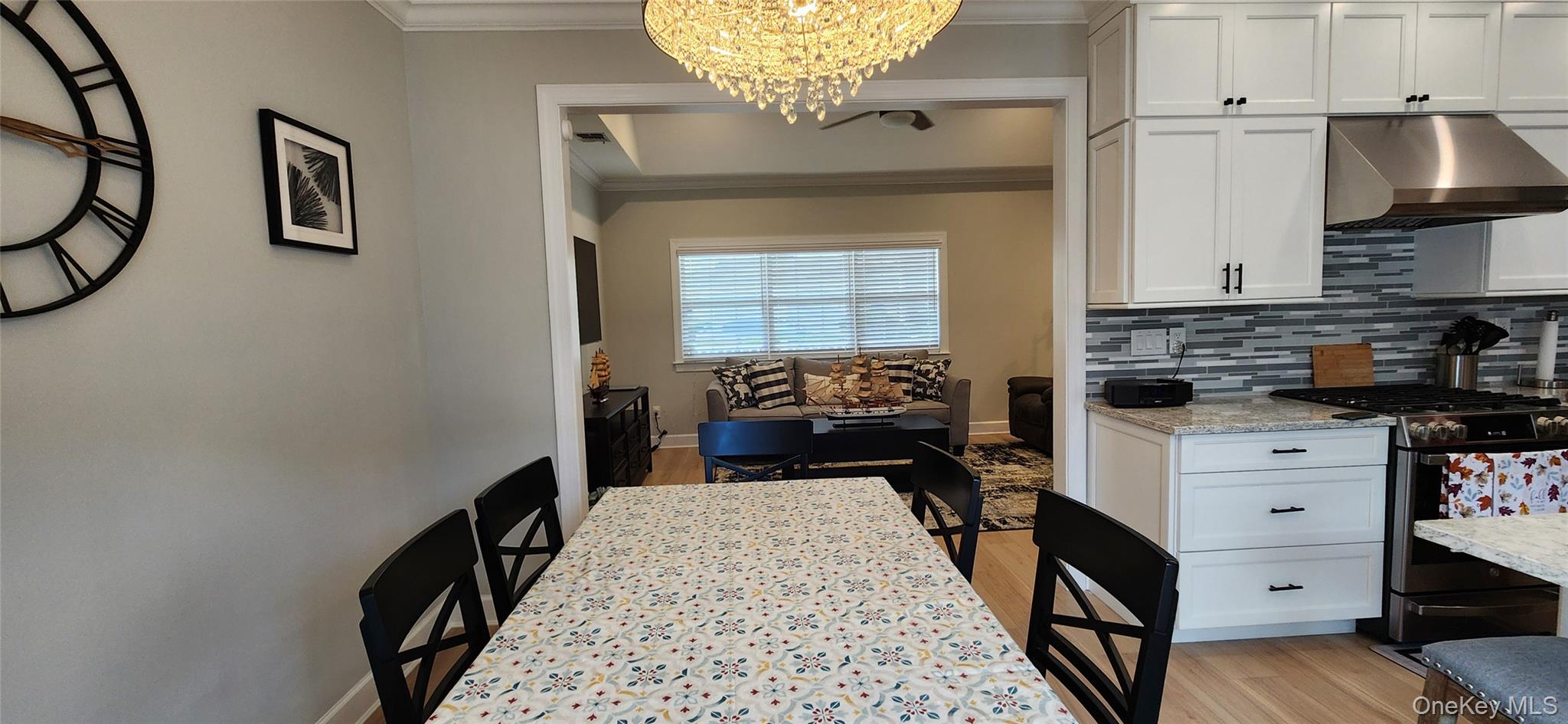 4103 Saint Andrews Avenue # 4103, Riverhead, NY 11901