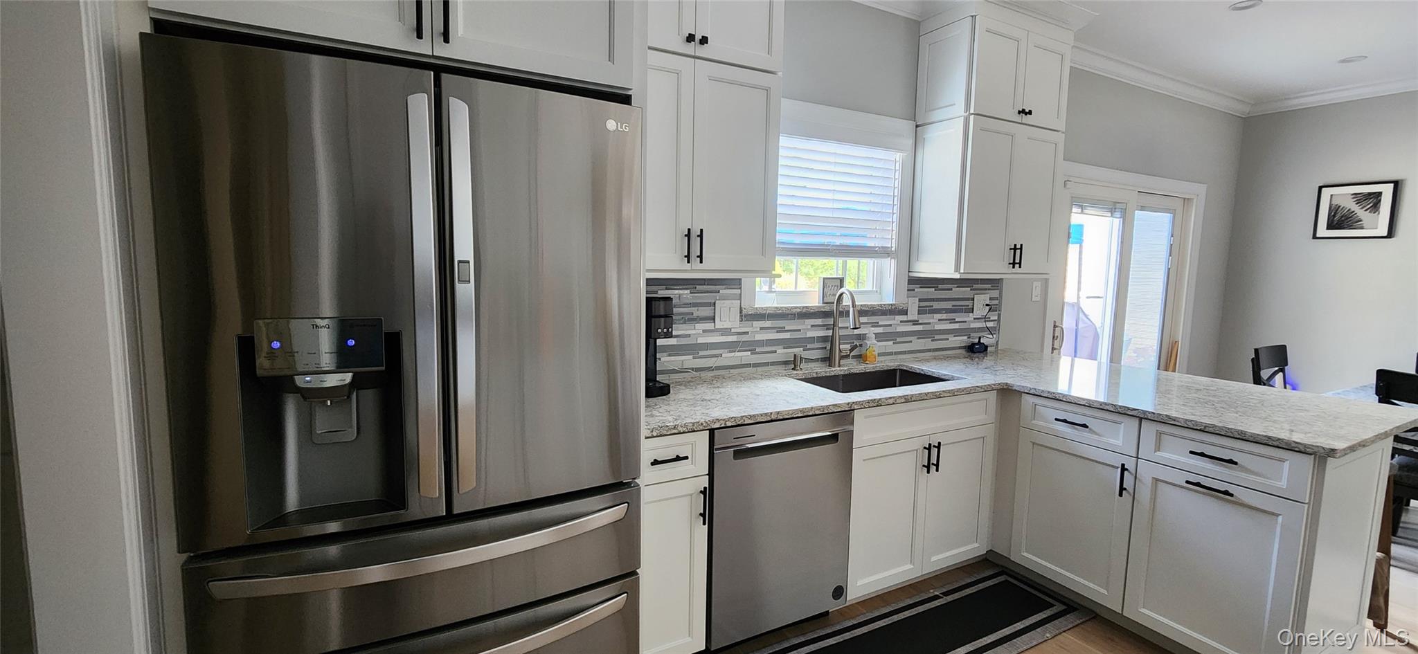 4103 Saint Andrews Avenue # 4103, Riverhead, NY 11901