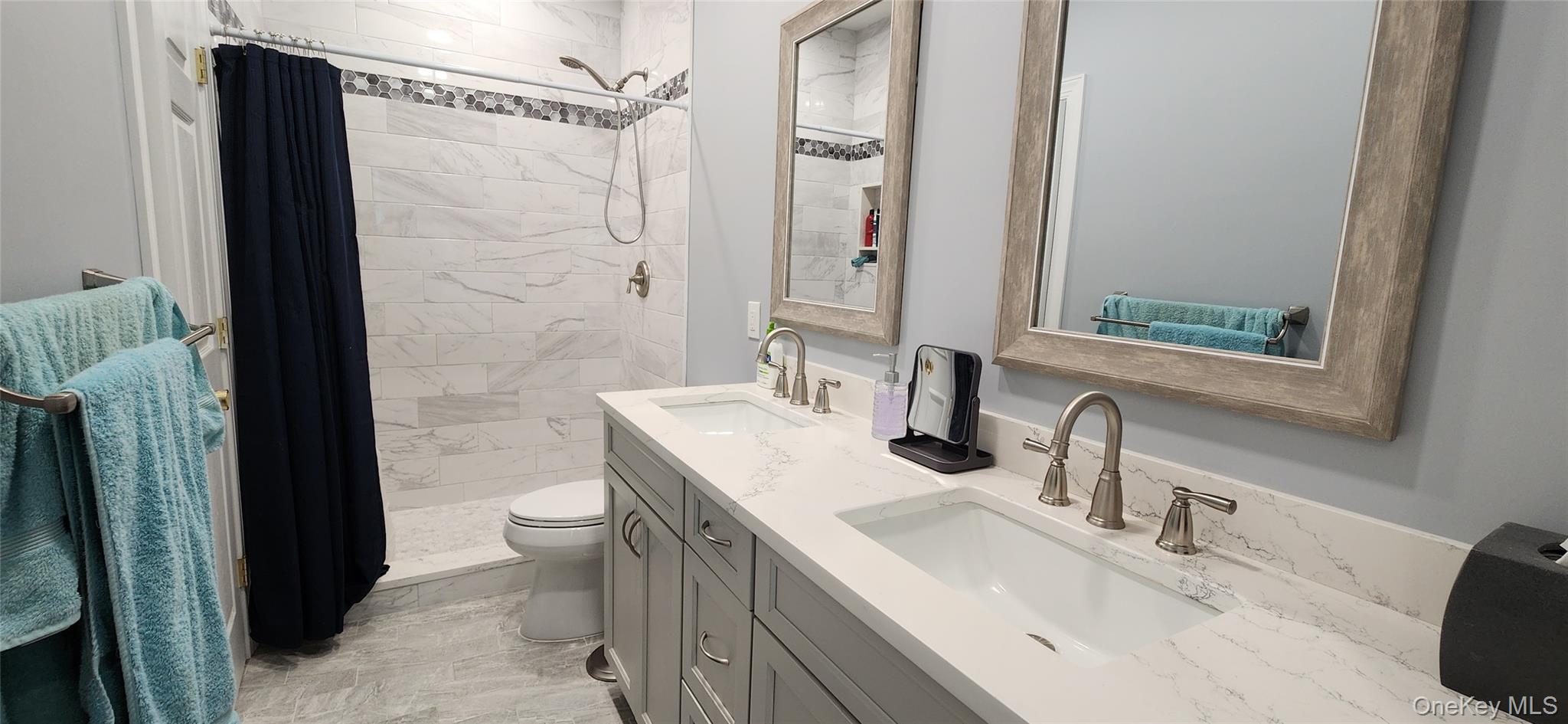 4103 Saint Andrews Avenue # 4103, Riverhead, NY 11901