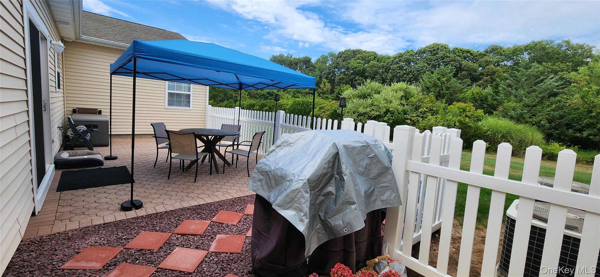 4103 Saint Andrews Avenue # 4103, Riverhead, NY 11901