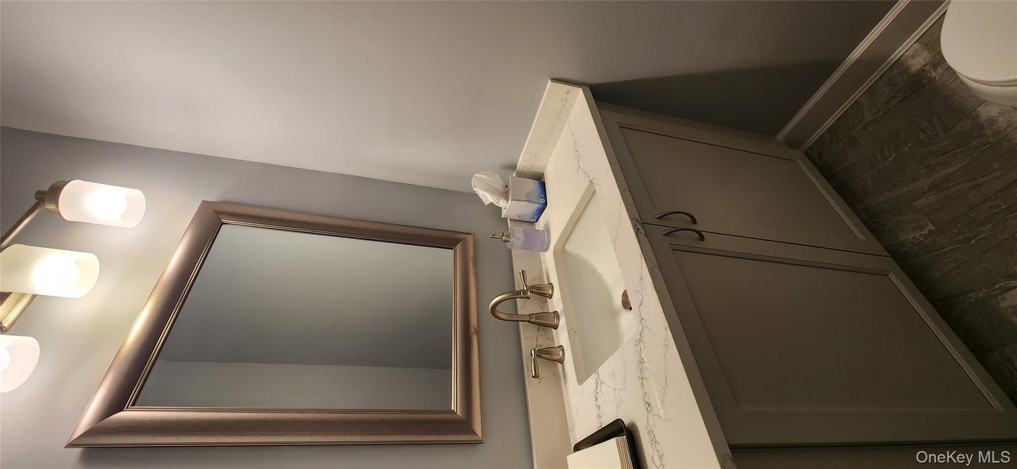 4103 Saint Andrews Avenue # 4103, Riverhead, NY 11901