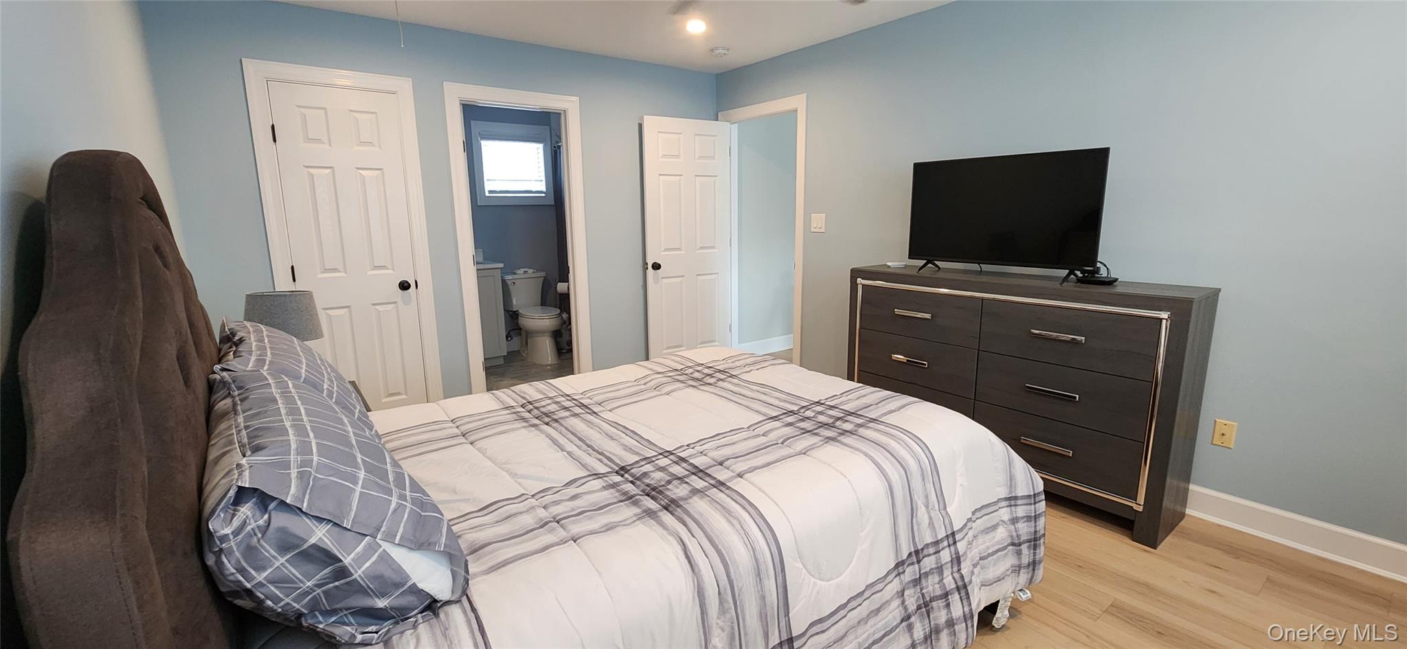 4103 Saint Andrews Avenue # 4103, Riverhead, NY 11901