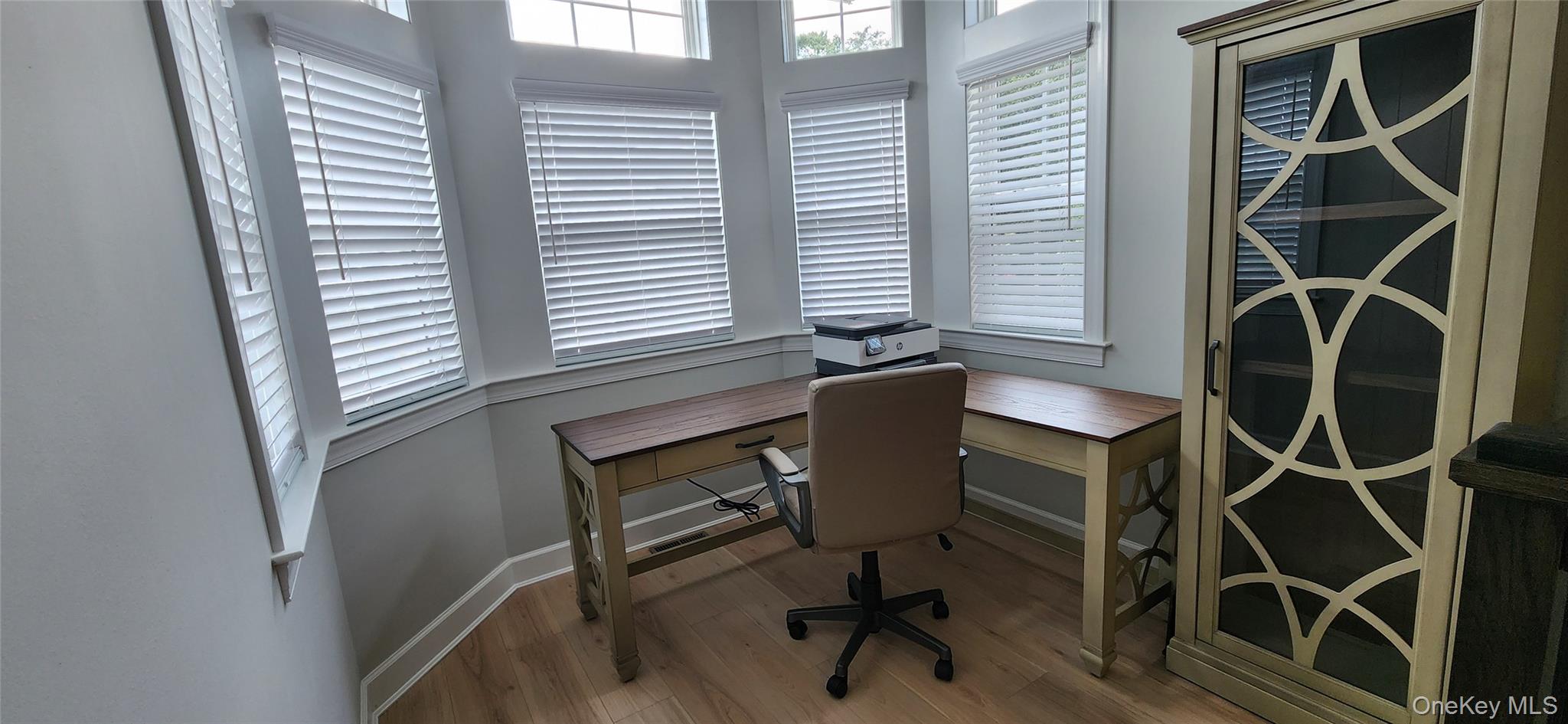 4103 Saint Andrews Avenue # 4103, Riverhead, NY 11901