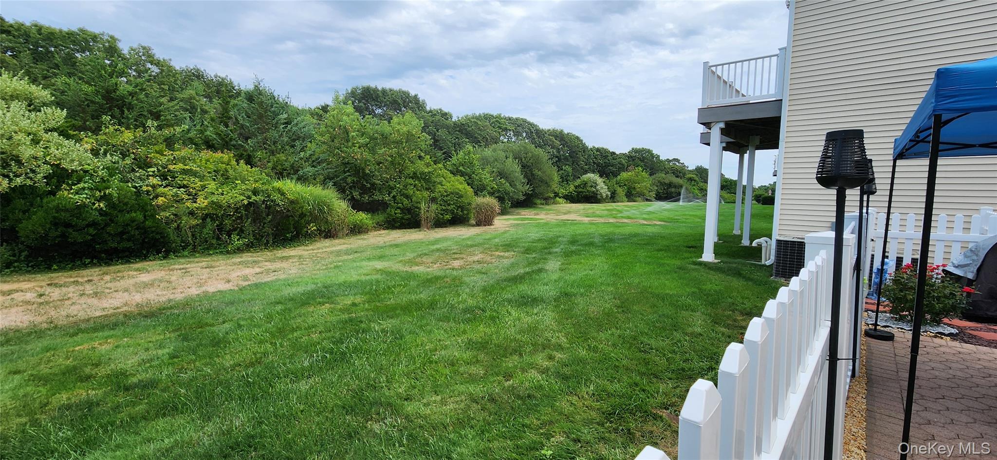 4103 Saint Andrews Avenue # 4103, Riverhead, NY 11901