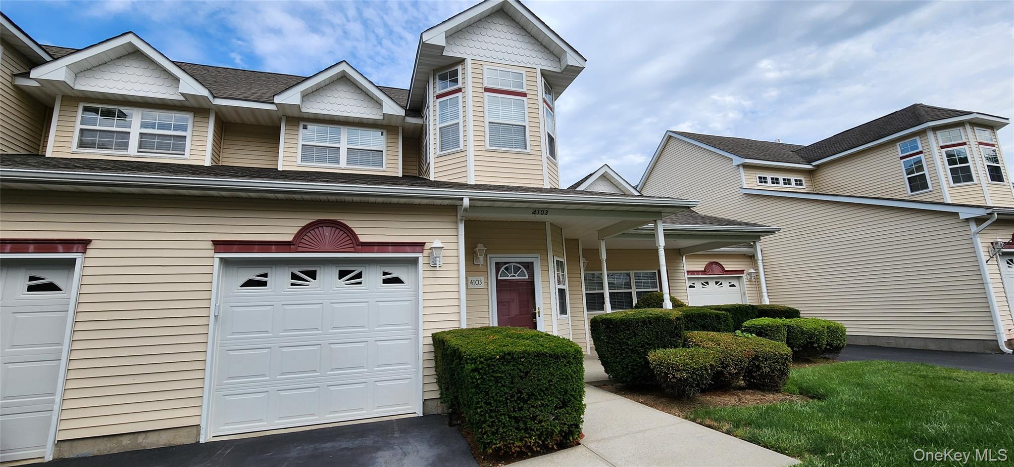 4103 Saint Andrews Avenue # 4103, Riverhead, NY 11901
