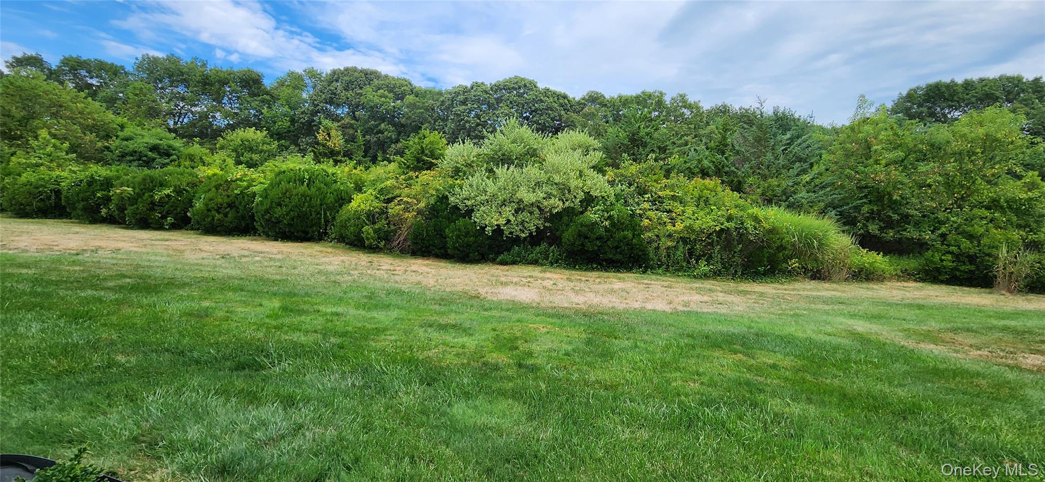 4103 Saint Andrews Avenue # 4103, Riverhead, NY 11901