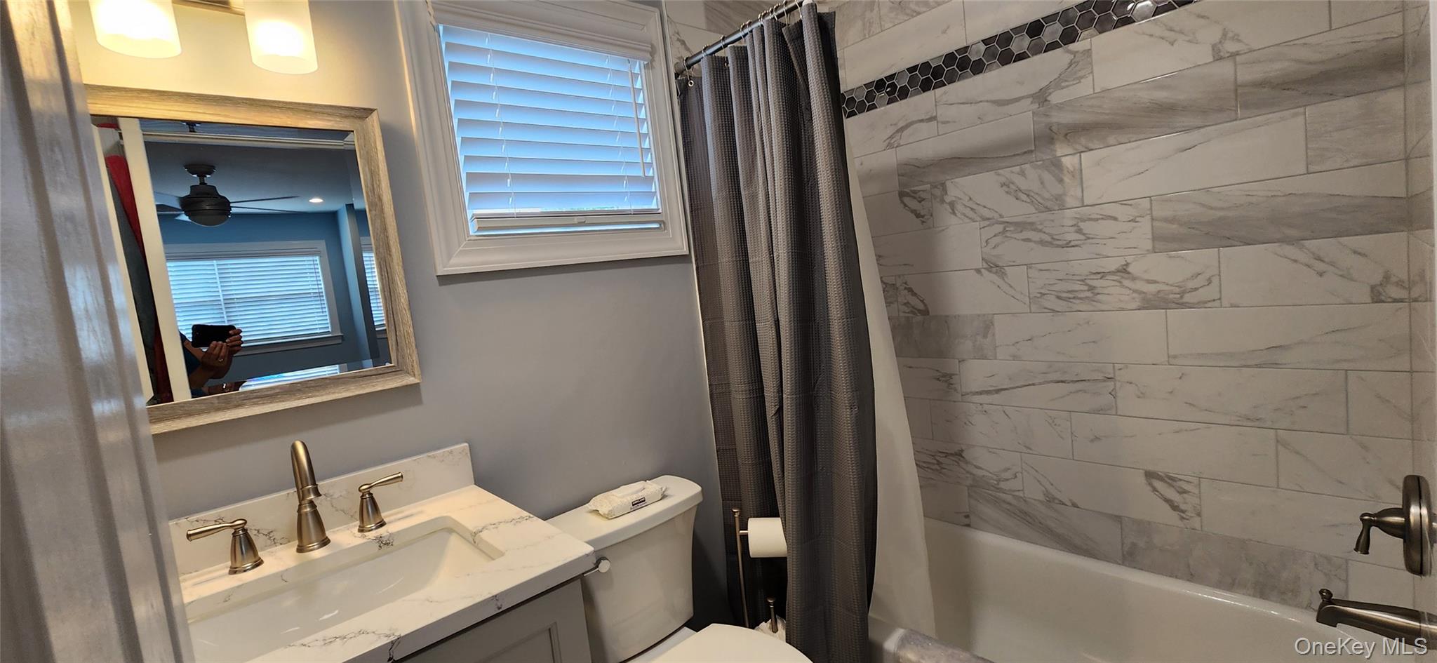 4103 Saint Andrews Avenue # 4103, Riverhead, NY 11901