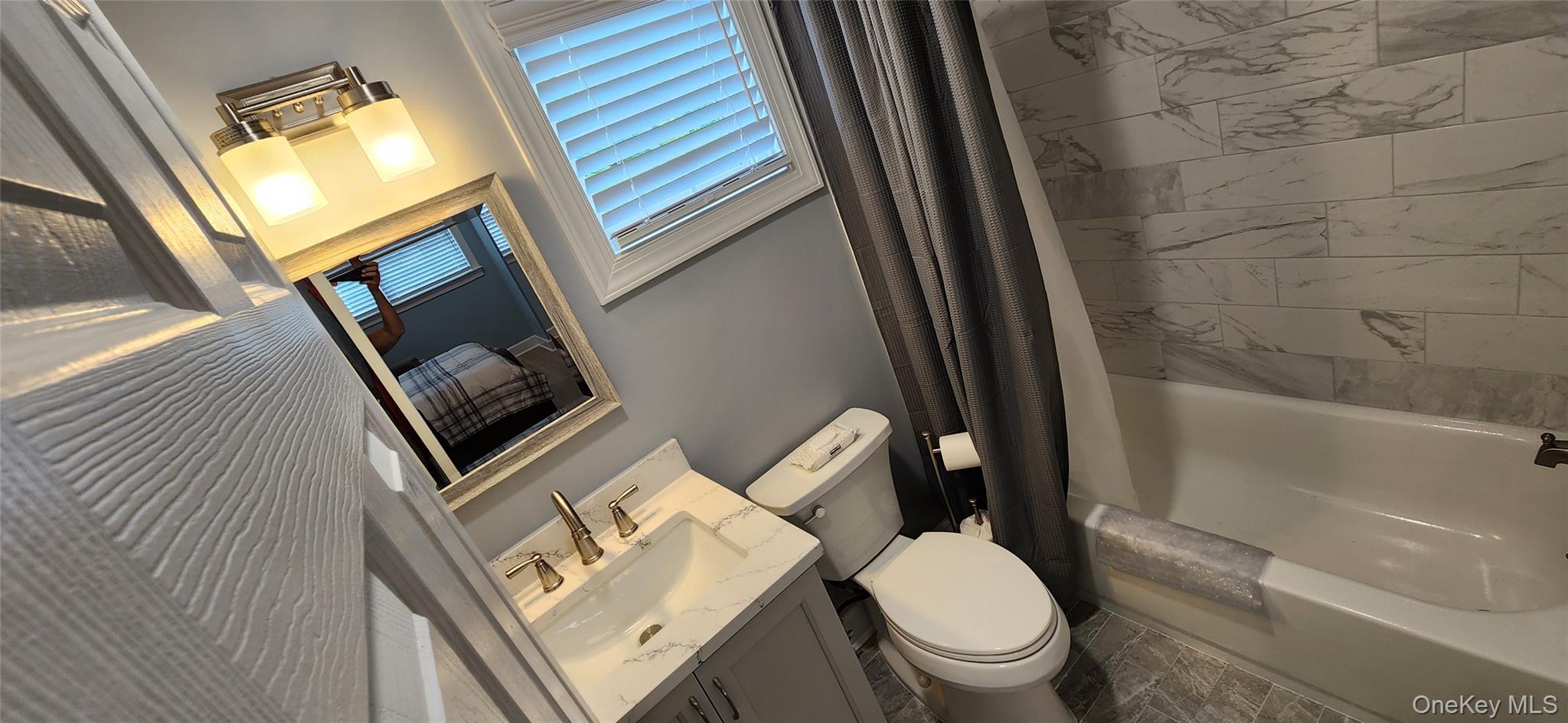 4103 Saint Andrews Avenue # 4103, Riverhead, NY 11901