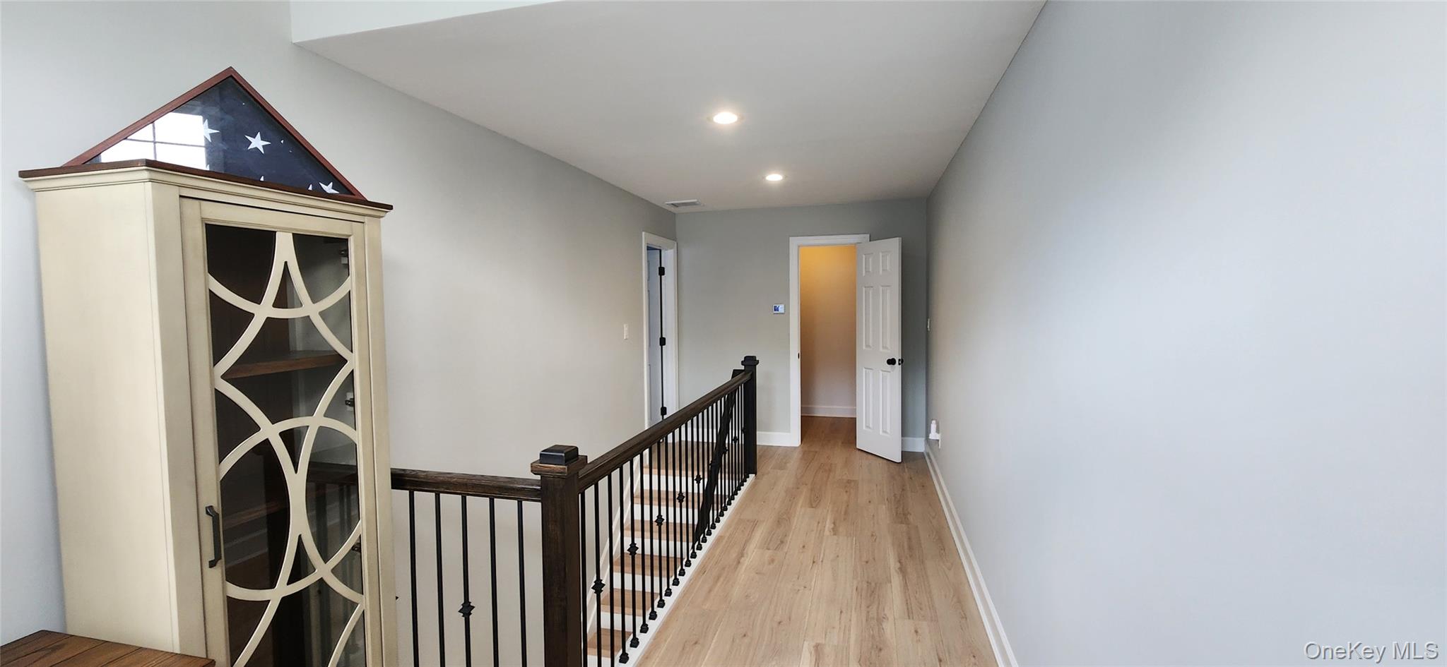 4103 Saint Andrews Avenue # 4103, Riverhead, NY 11901