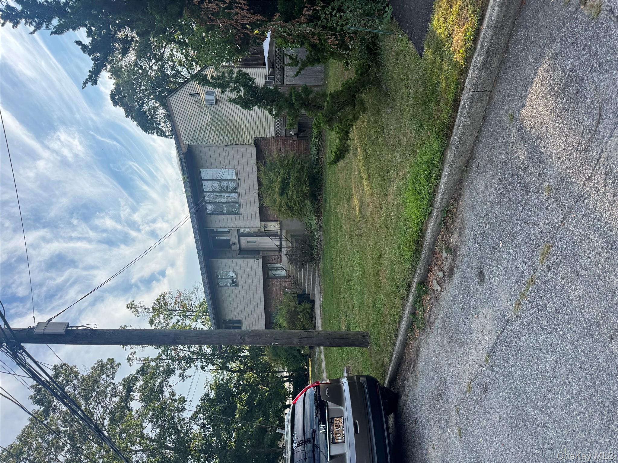 413 Rutgers Road, West Babylon, NY 11704
