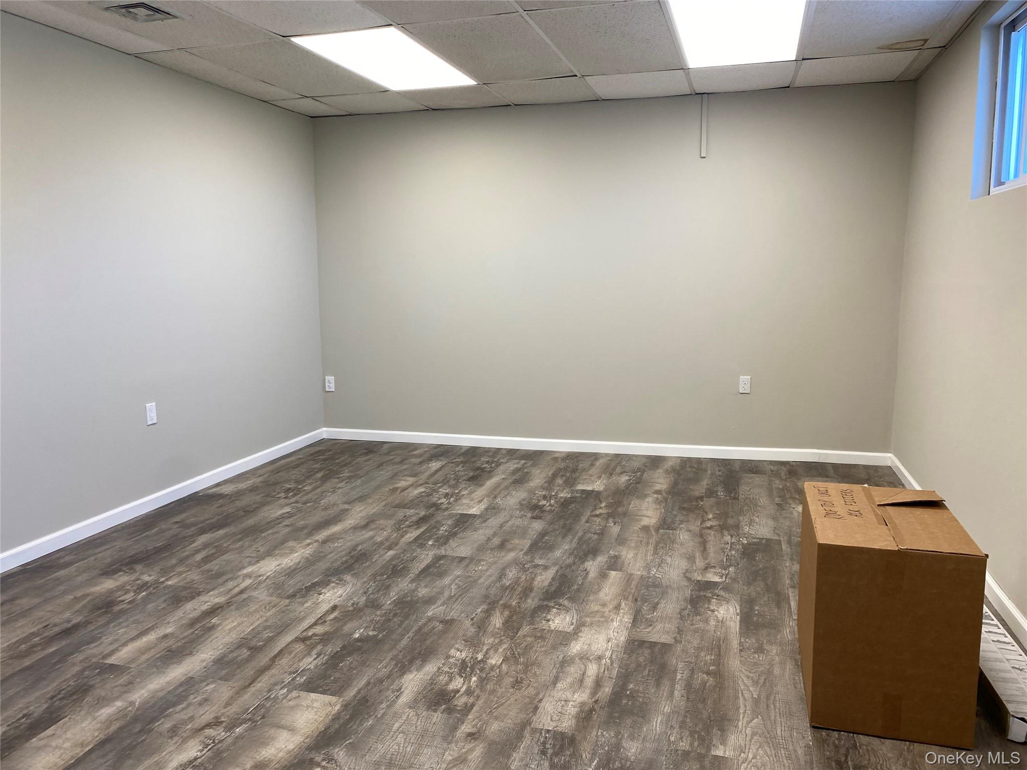 1285 Montauk Highway # 206, Copiague, NY 11726