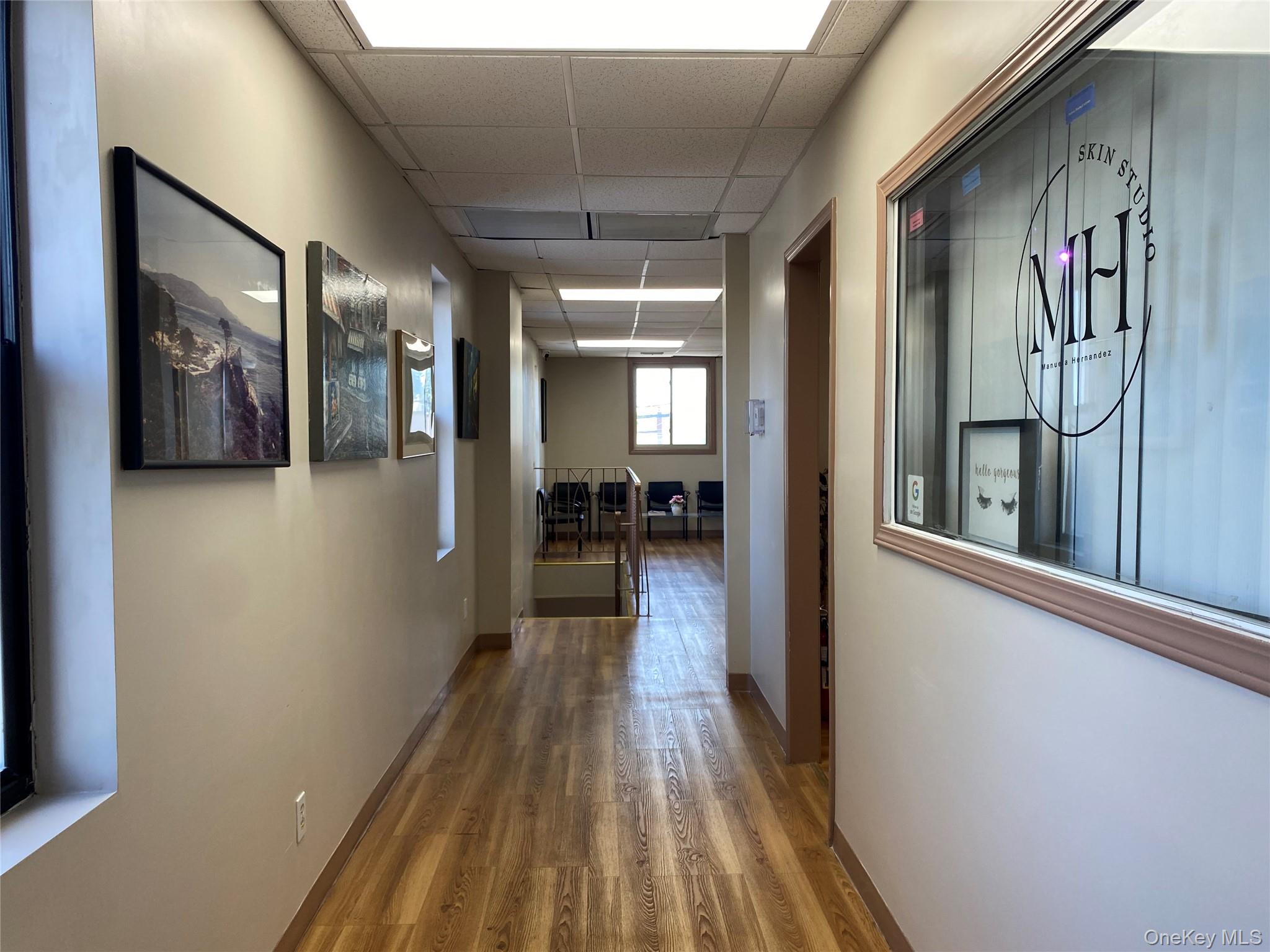 1285 Montauk Highway # 206, Copiague, NY 11726