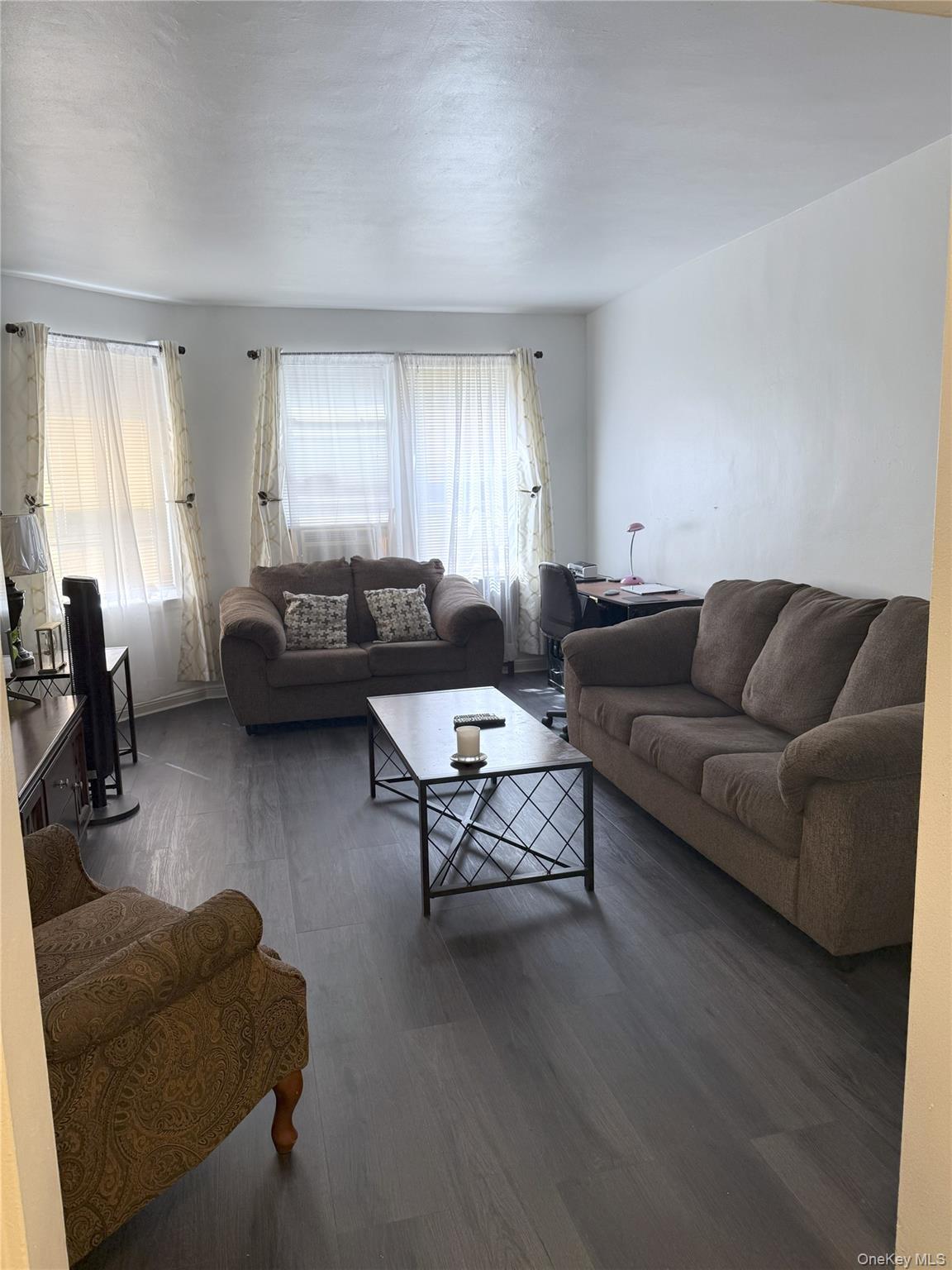 141-27 78th Road # 1D, Kew Garden Hills, NY 11367