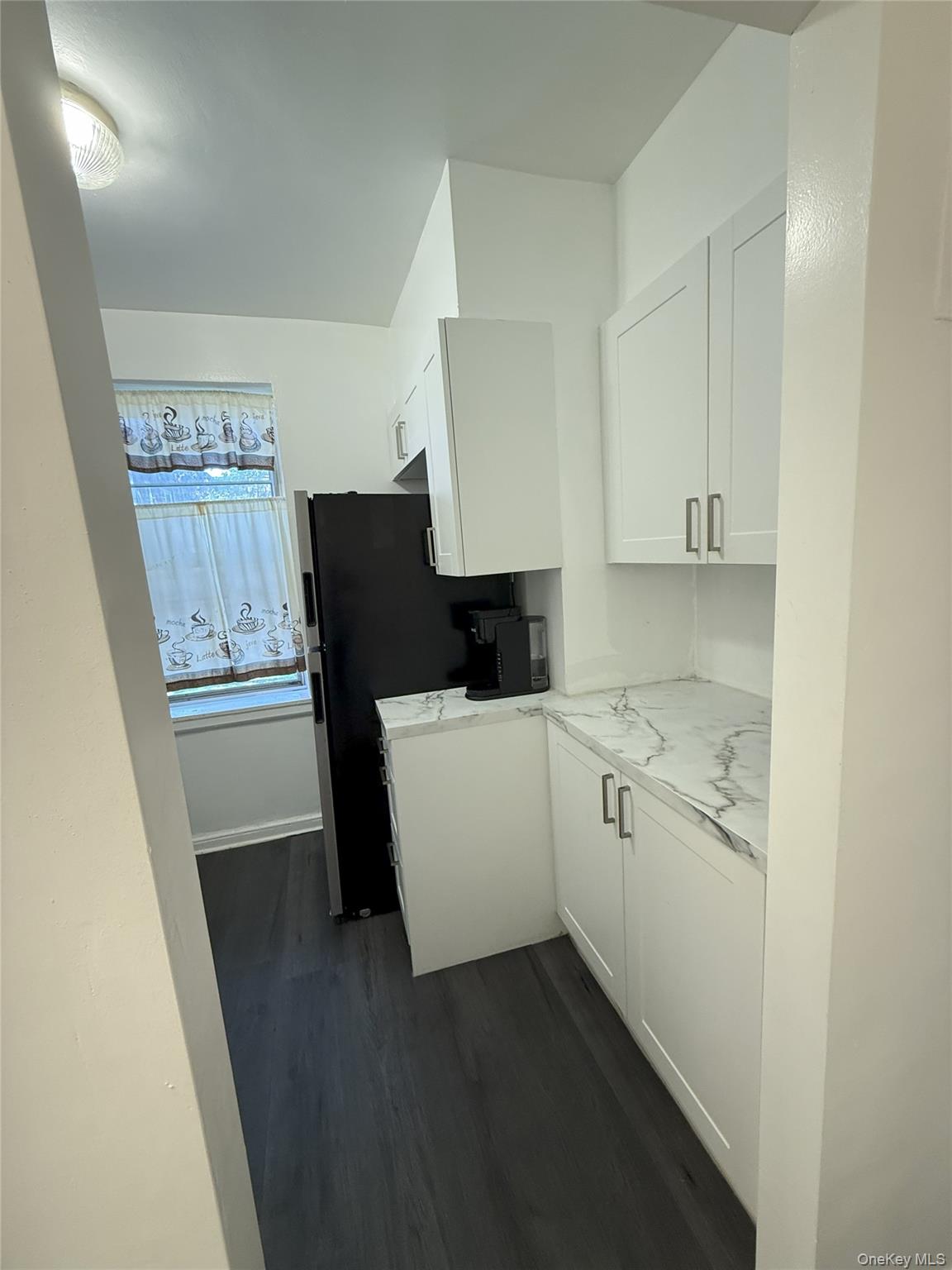 141-27 78th Road # 1D, Kew Garden Hills, NY 11367