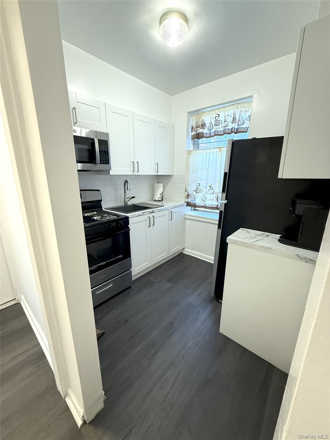 141-27 78th Road # 1D, Kew Garden Hills, NY 11367