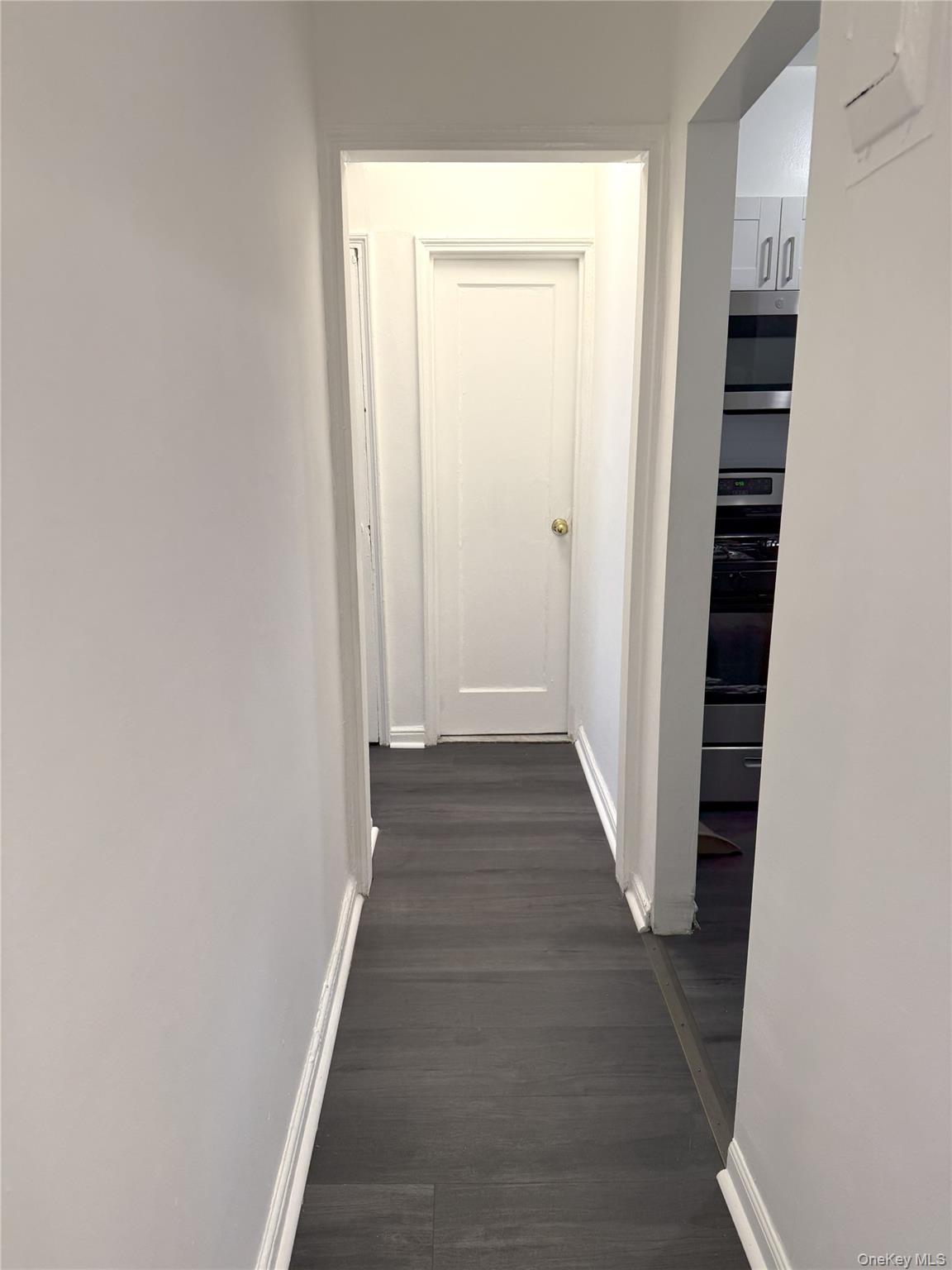 141-27 78th Road # 1D, Kew Garden Hills, NY 11367