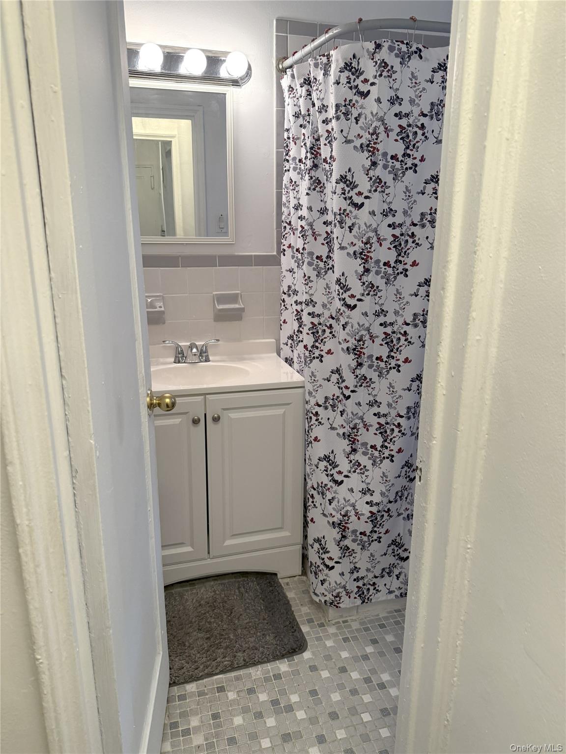 141-27 78th Road # 1D, Kew Garden Hills, NY 11367