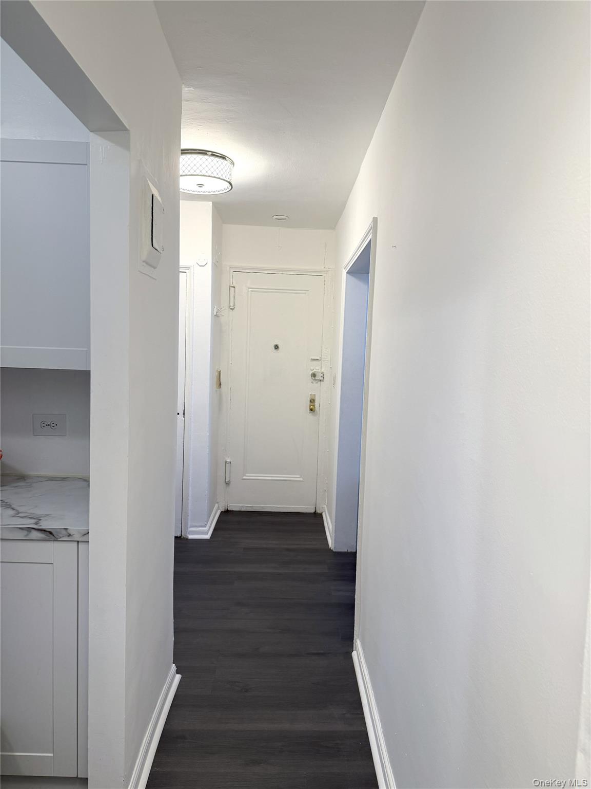 141-27 78th Road # 1D, Kew Garden Hills, NY 11367