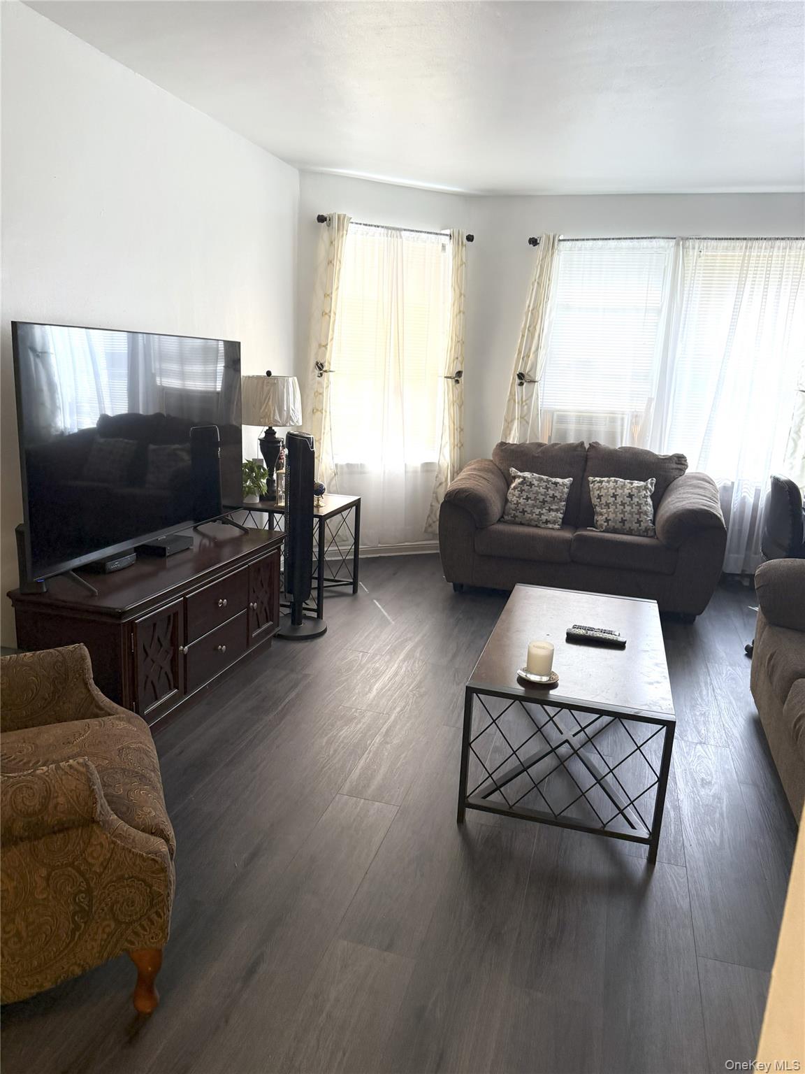 141-27 78th Road # 1D, Kew Garden Hills, NY 11367