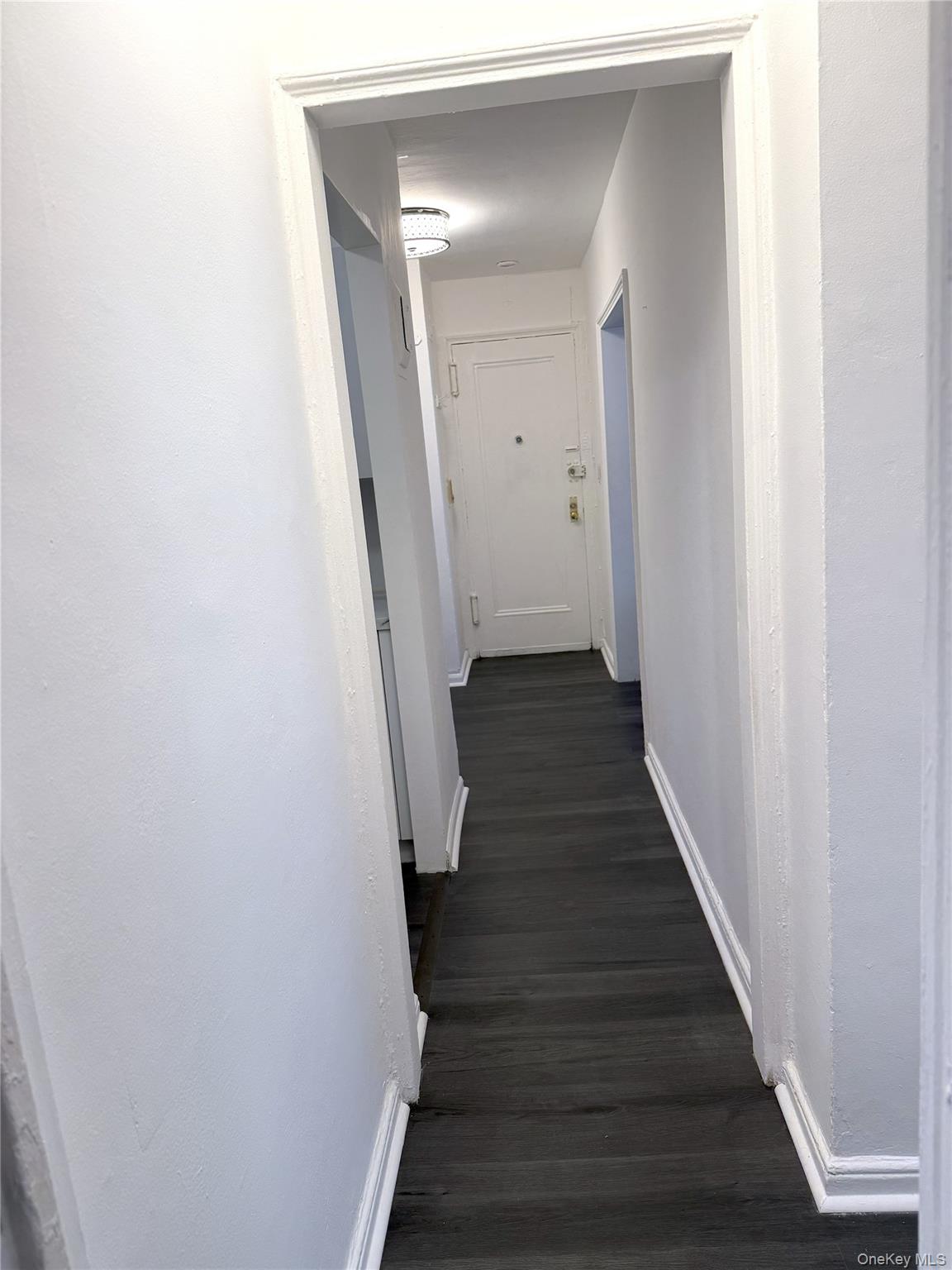 141-27 78th Road # 1D, Kew Garden Hills, NY 11367