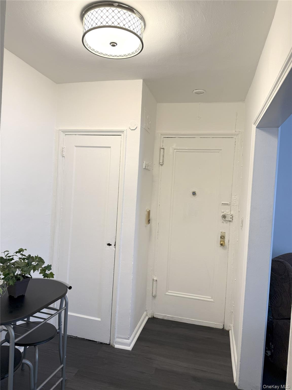 141-27 78th Road # 1D, Kew Garden Hills, NY 11367