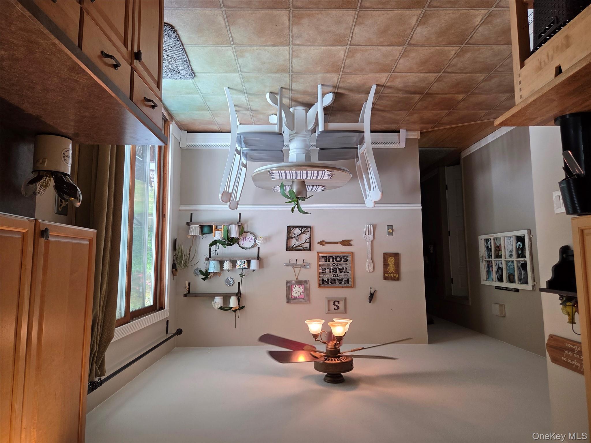 376 Grace Street, Holbrook, NY 11741