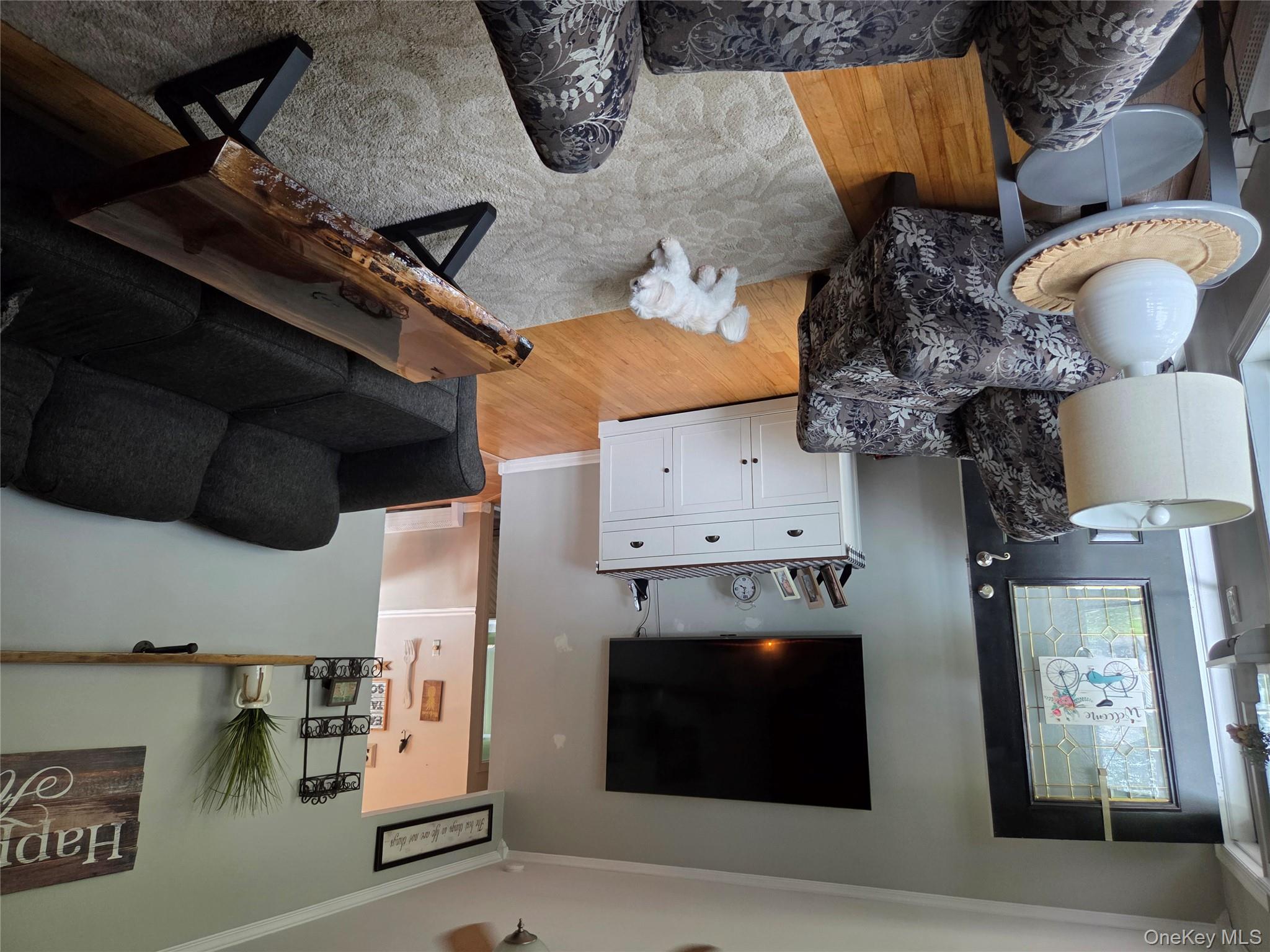 376 Grace Street, Holbrook, NY 11741