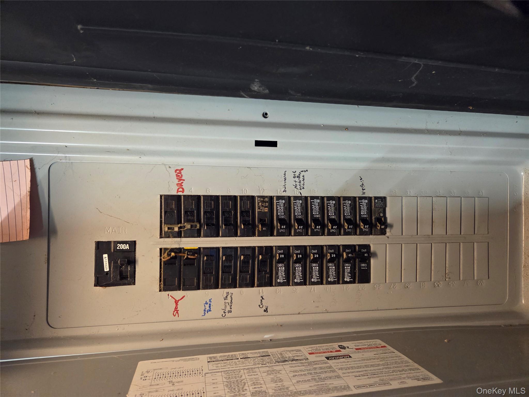 376 Grace Street, Holbrook, NY 11741