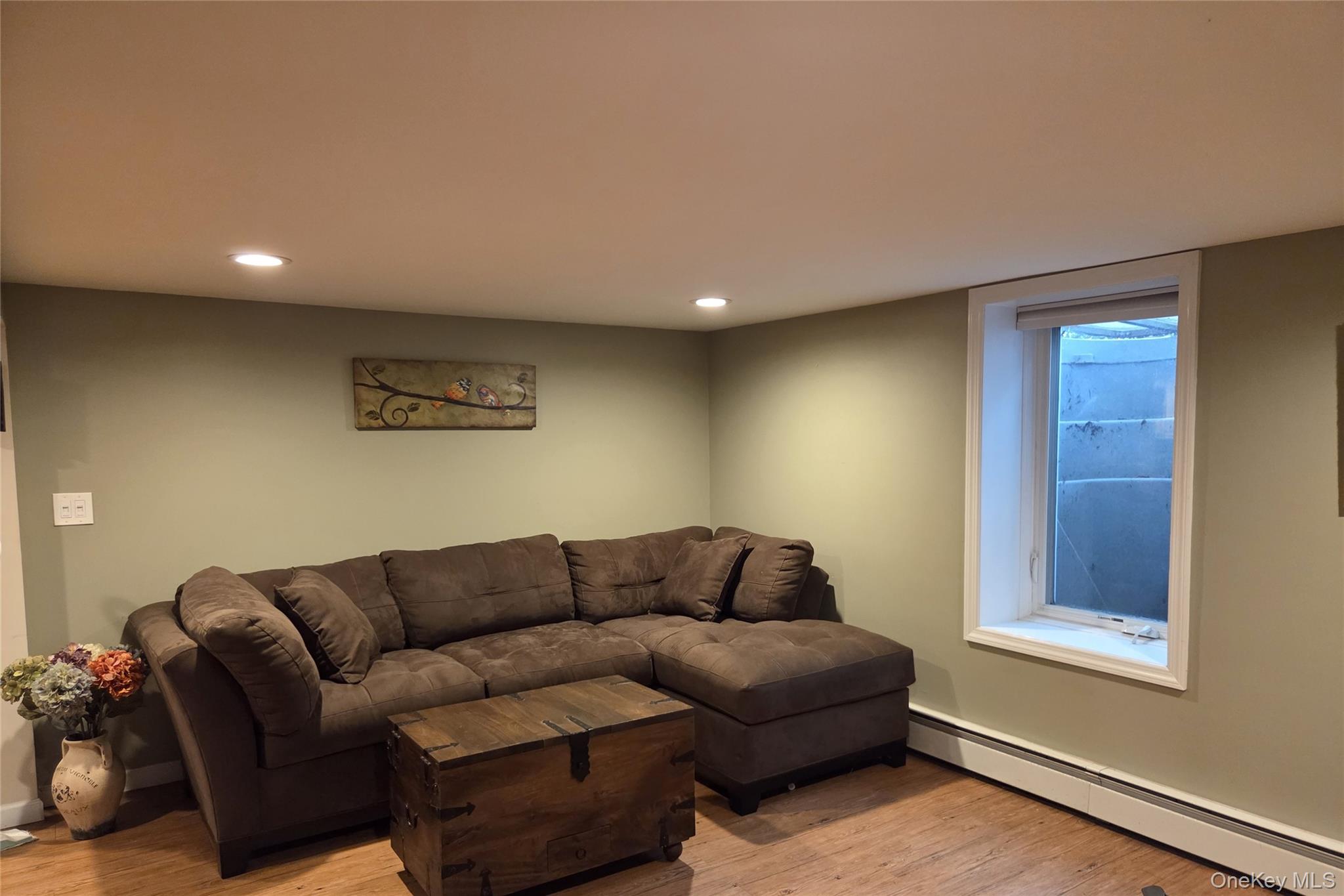 376 Grace Street, Holbrook, NY 11741