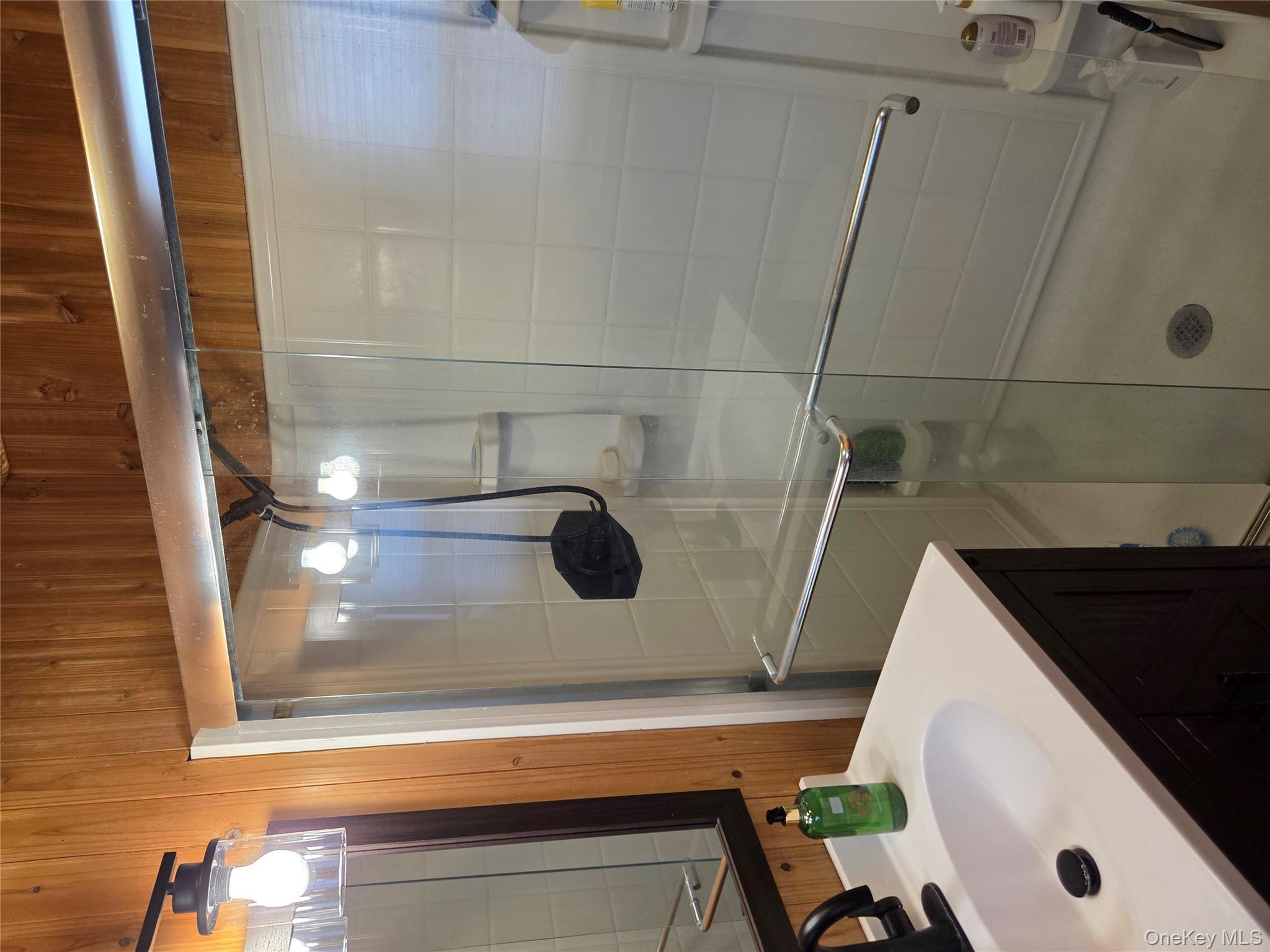 376 Grace Street, Holbrook, NY 11741