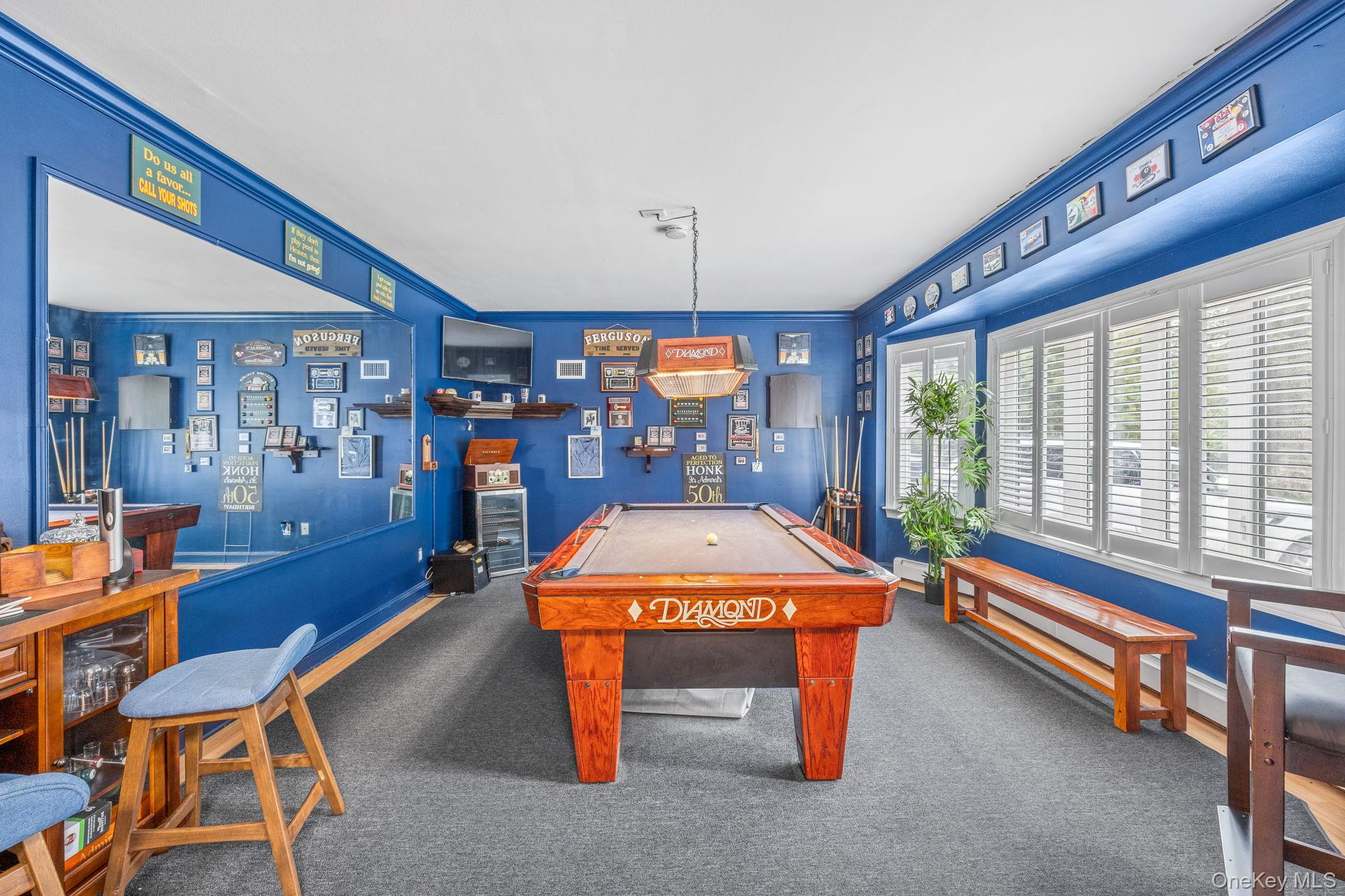 3 Howard Drive, Coram, NY 11727