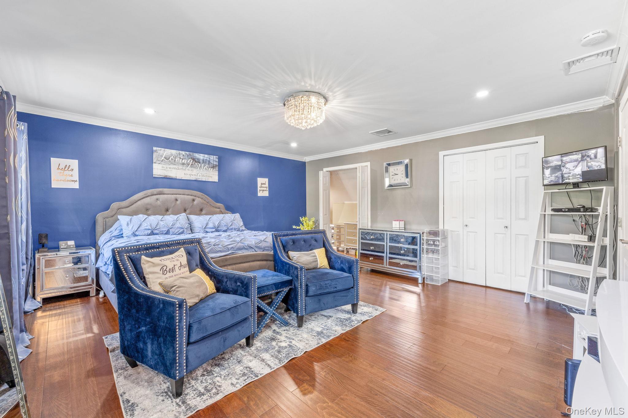 3 Howard Drive, Coram, NY 11727