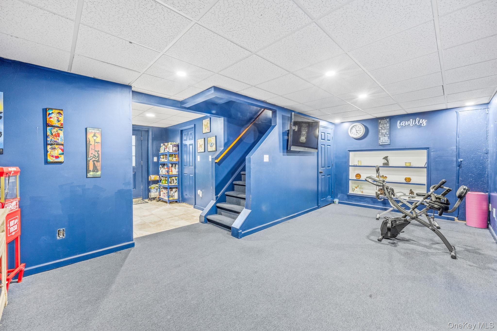 3 Howard Drive, Coram, NY 11727