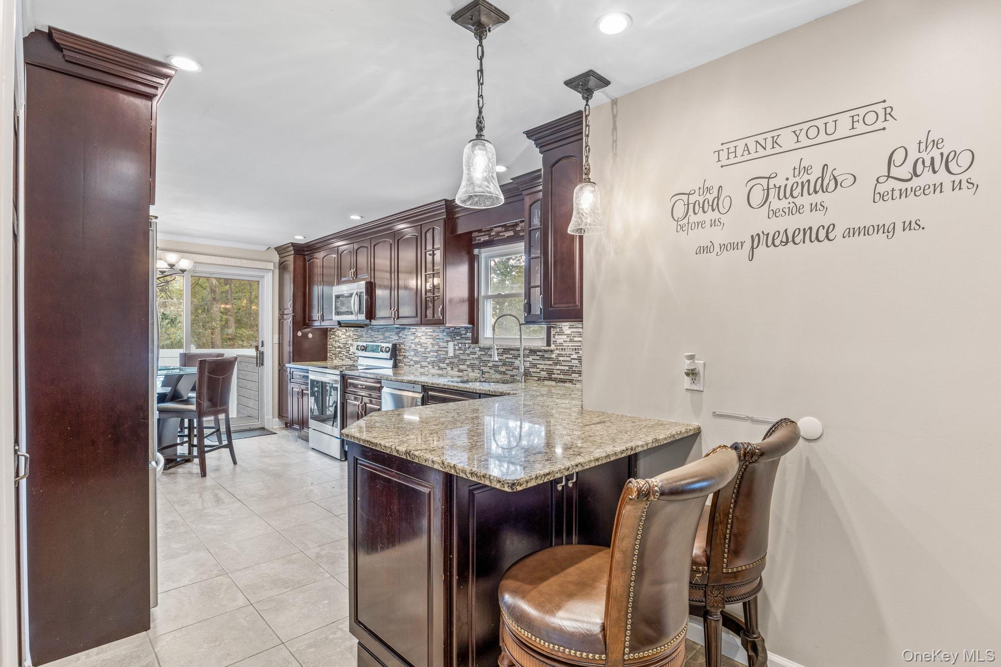 3 Howard Drive, Coram, NY 11727