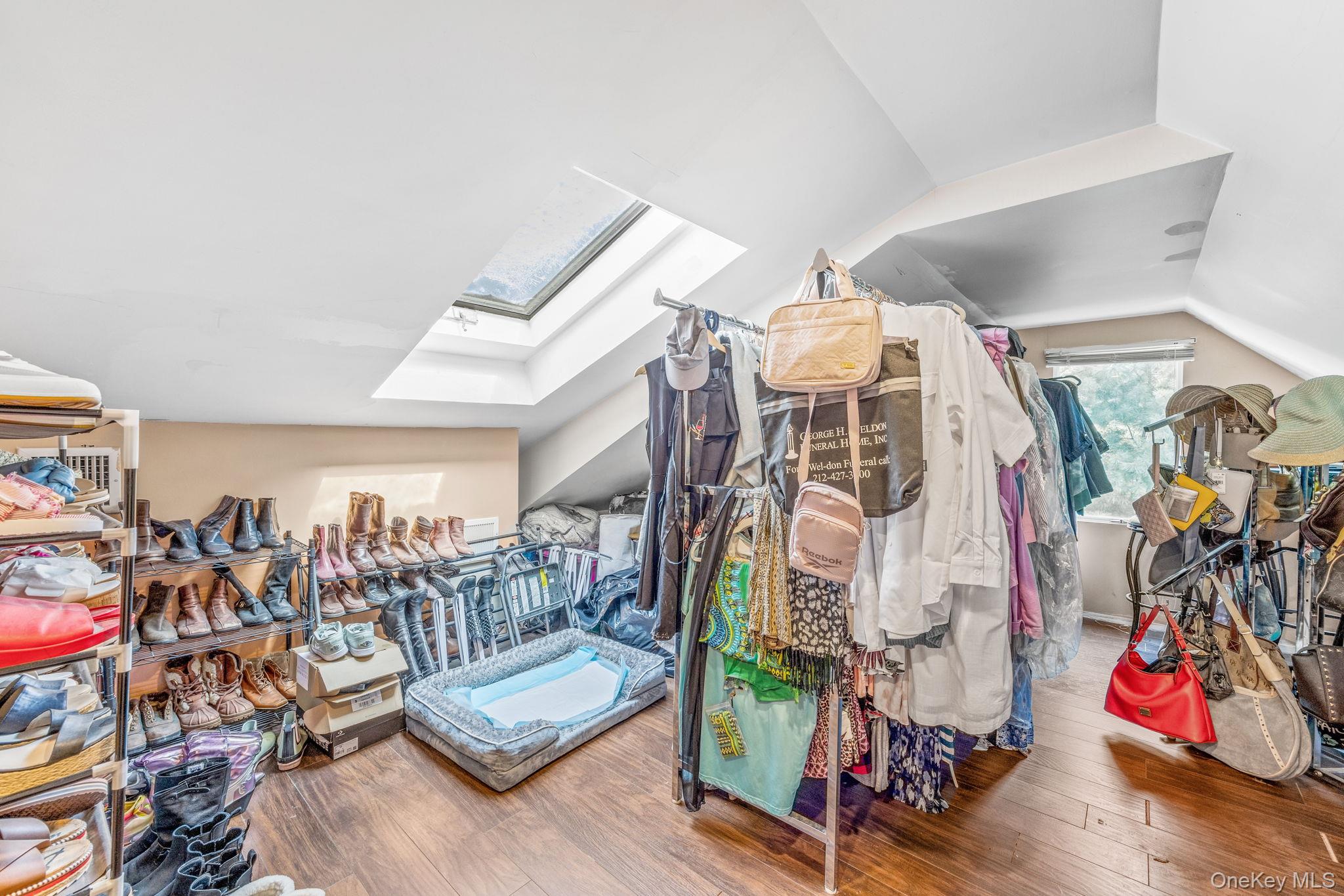 3 Howard Drive, Coram, NY 11727