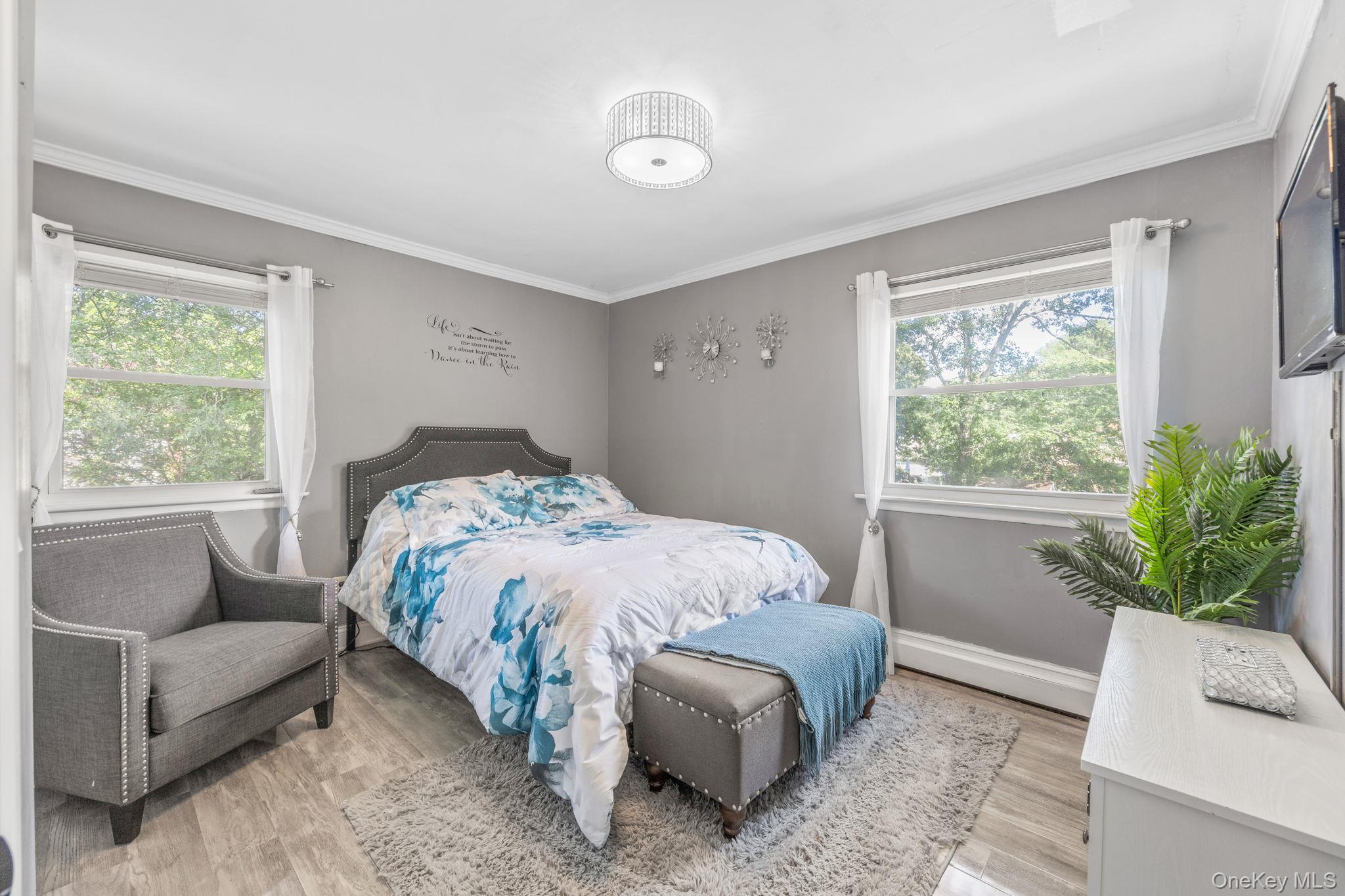 3 Howard Drive, Coram, NY 11727