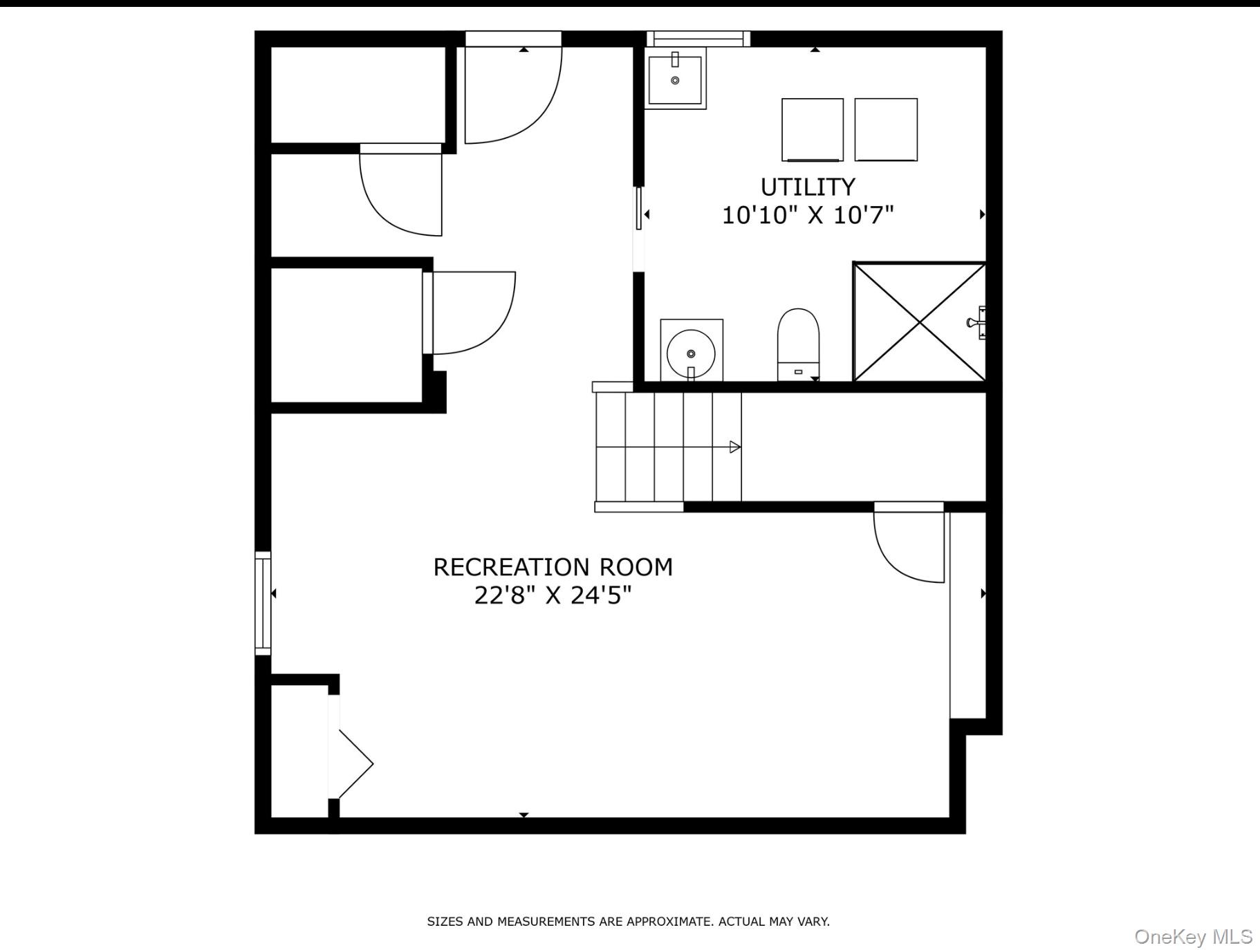 3 Howard Drive, Coram, NY 11727