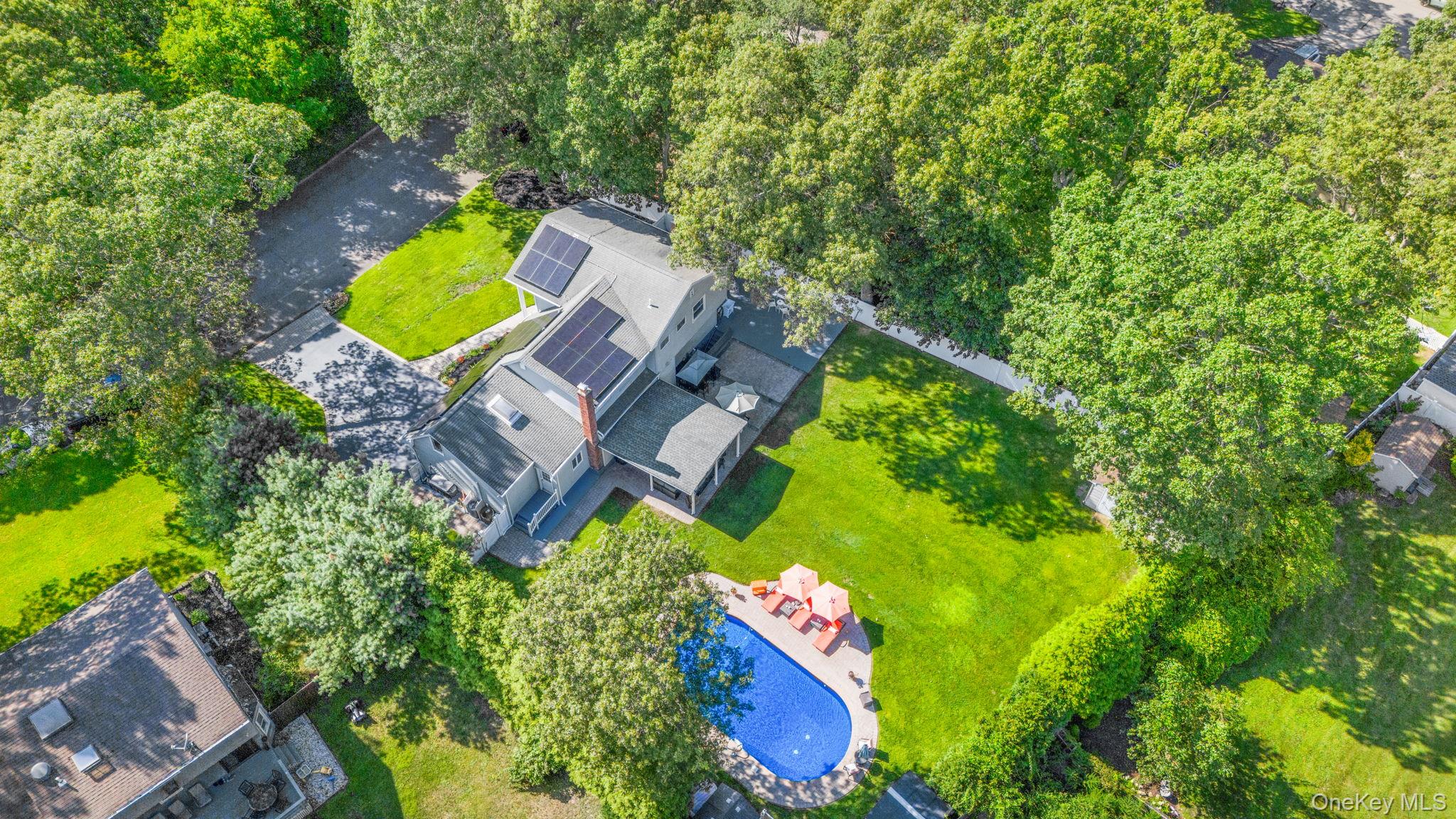 3 Howard Drive, Coram, NY 11727